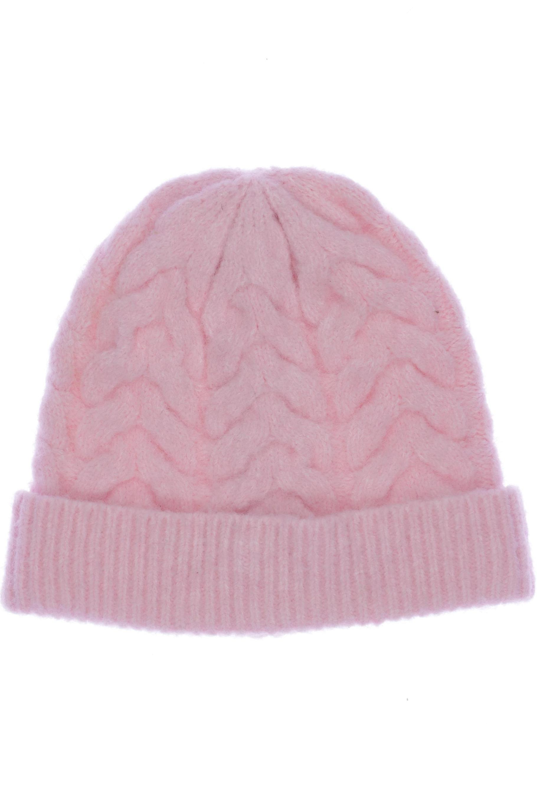 

Only Damen Hut/Mütze, pink, Gr. uni