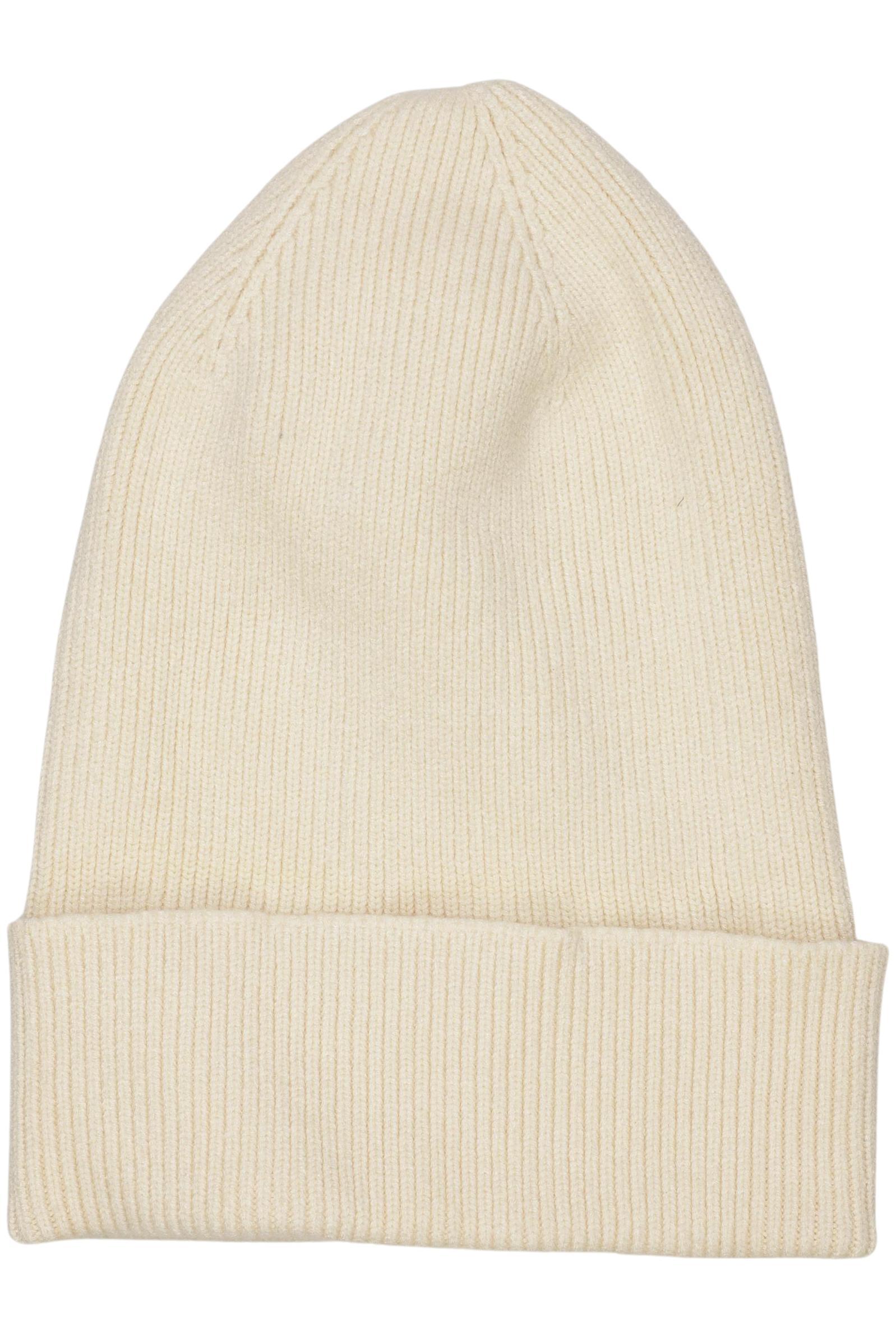 

Only Damen Hut/Mütze, cremeweiß, Gr. uni