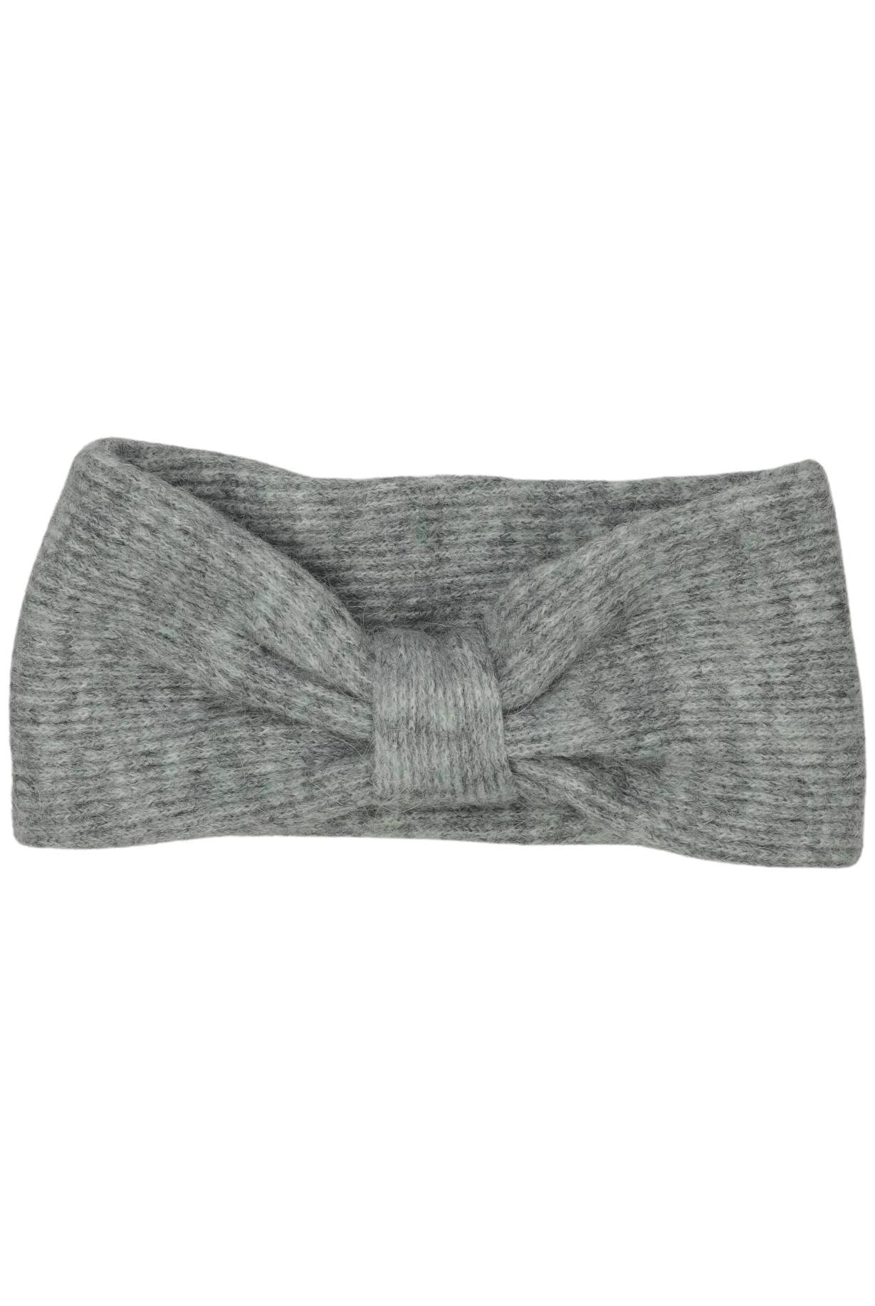 

Only Damen Hut/Mütze, grau, Gr. uni