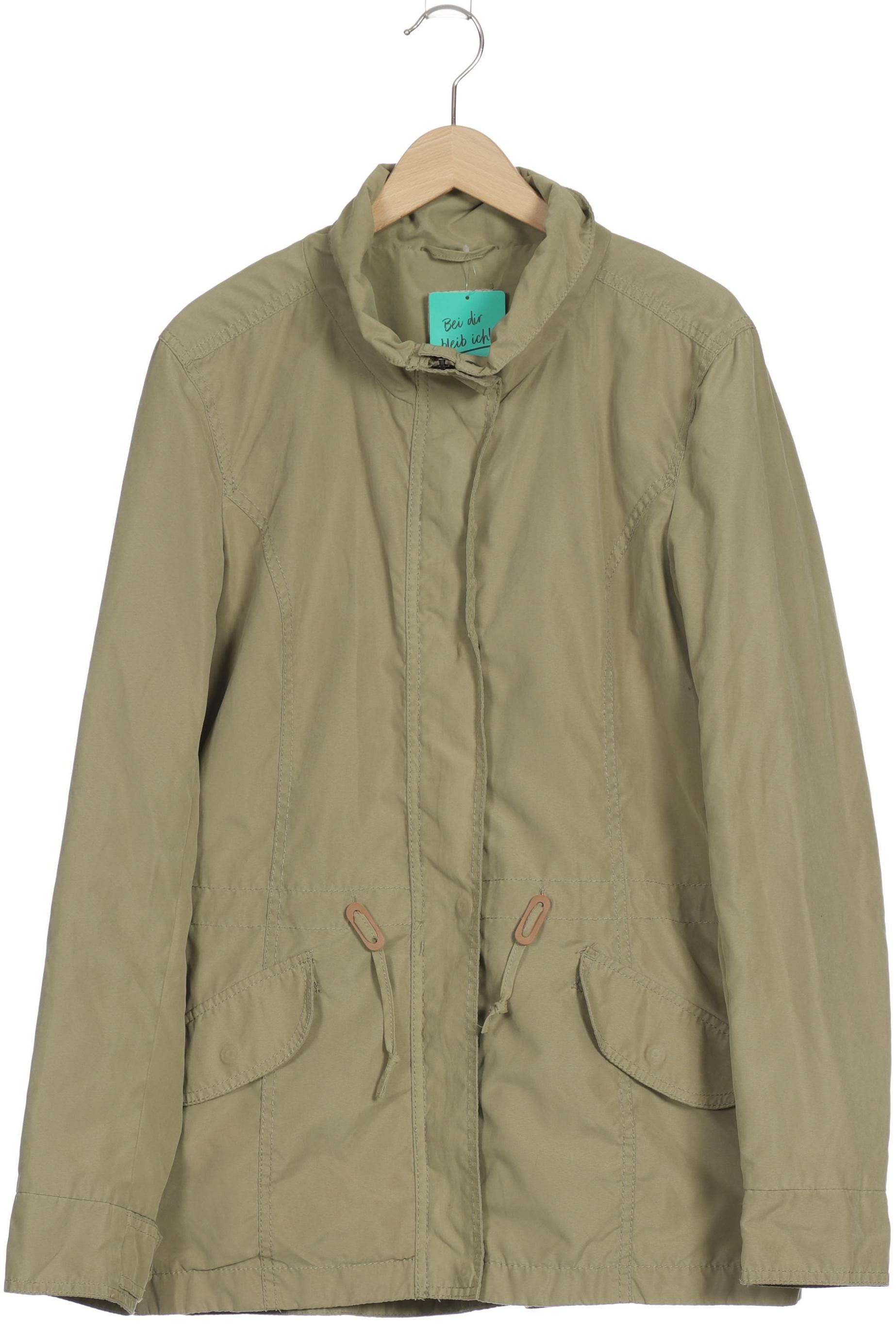 

Only Damen Jacke, beige, Gr. 38