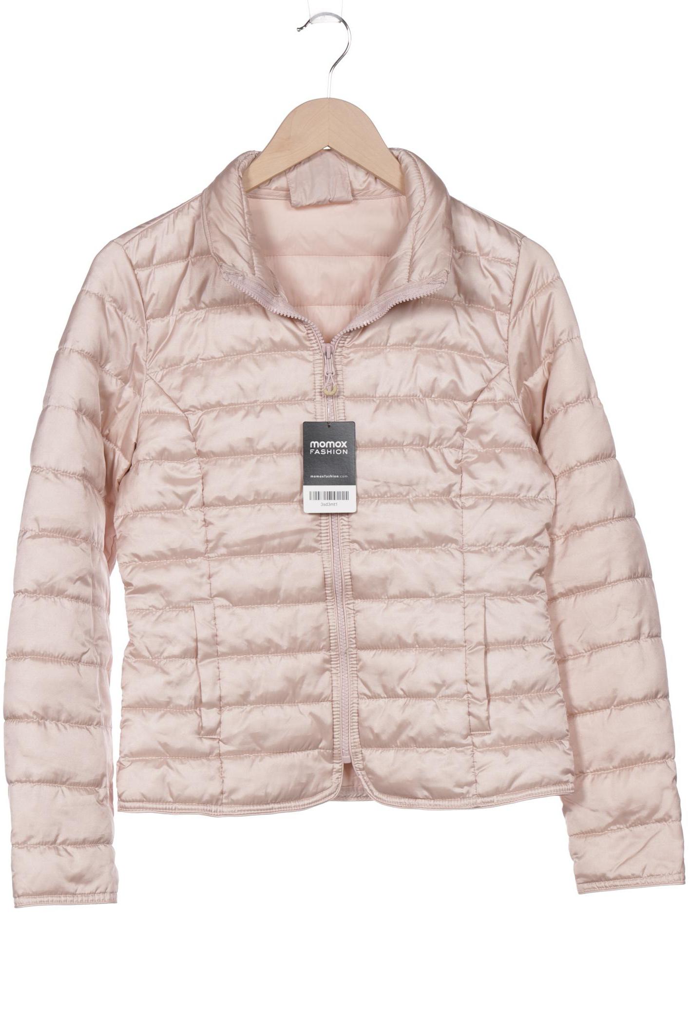 

ONLY Damen Jacke, pink