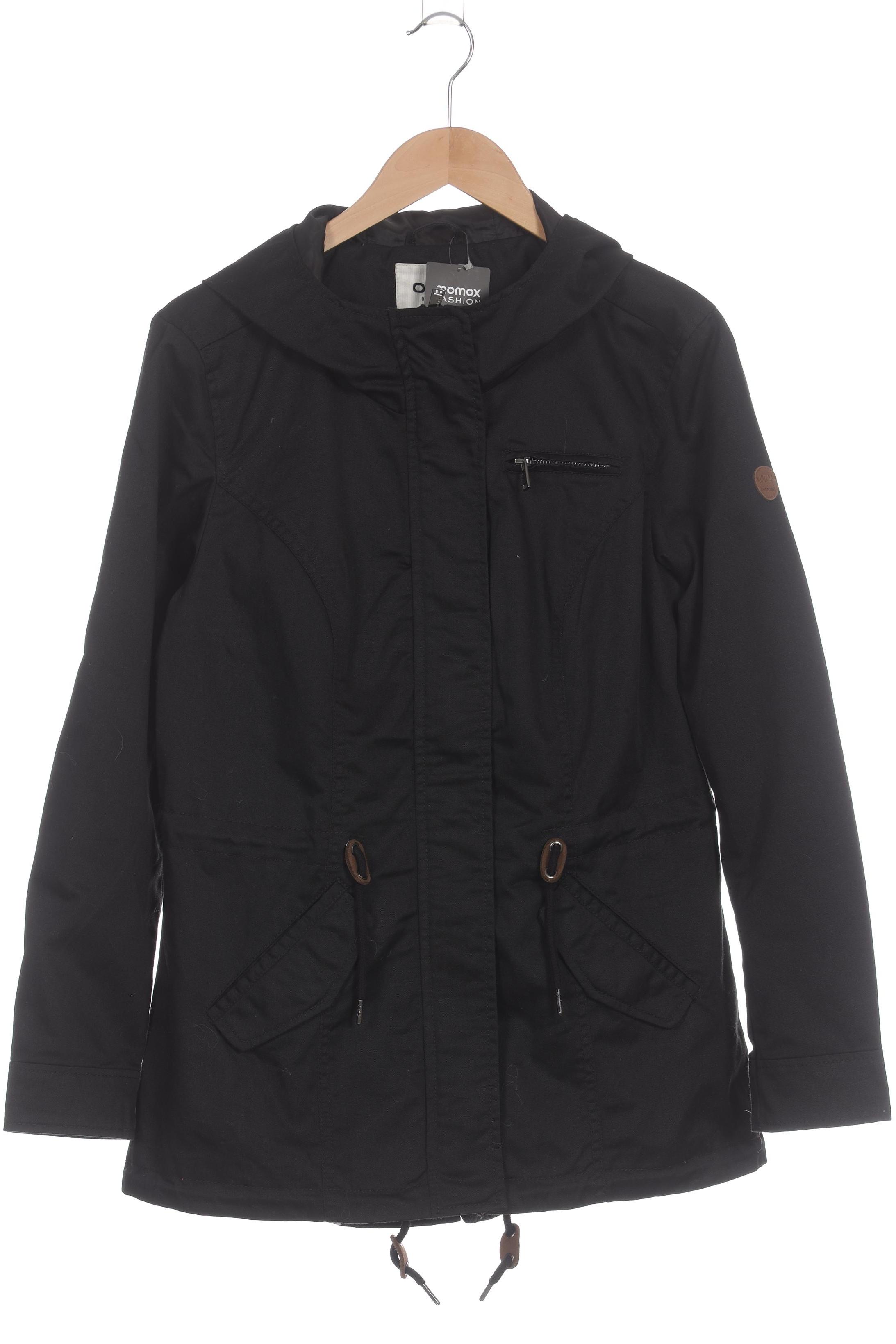 

Only Damen Jacke, schwarz, Gr. 42