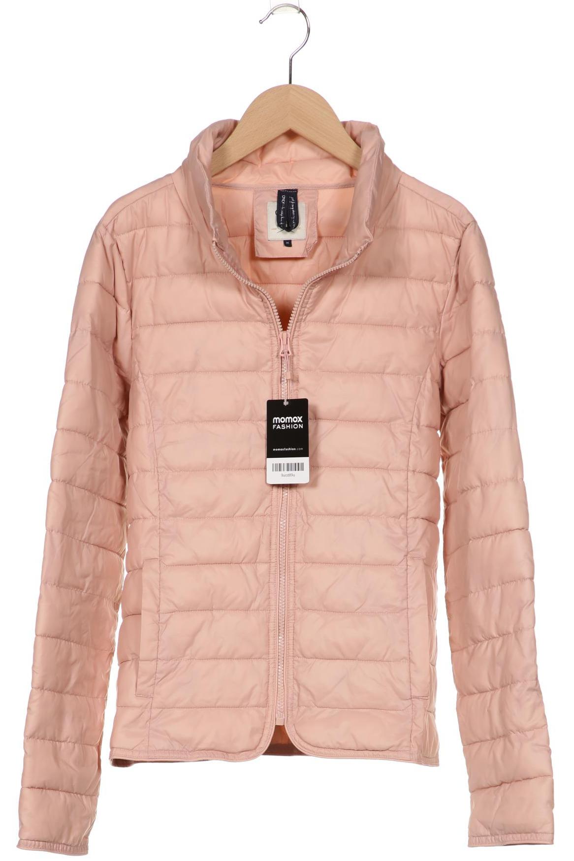 

Only Damen Jacke, pink, Gr. 38