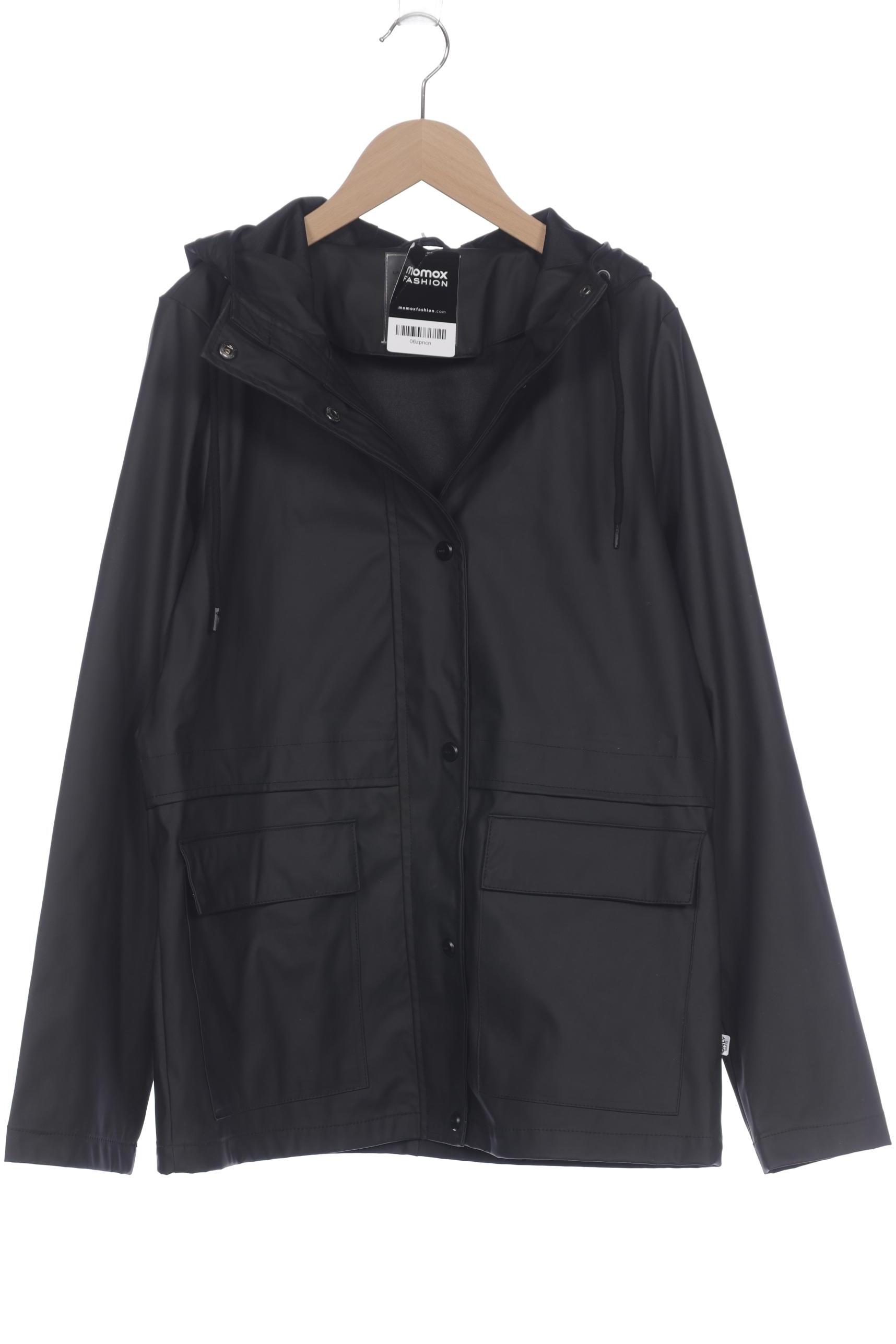 

Only Damen Jacke, schwarz, Gr. 36