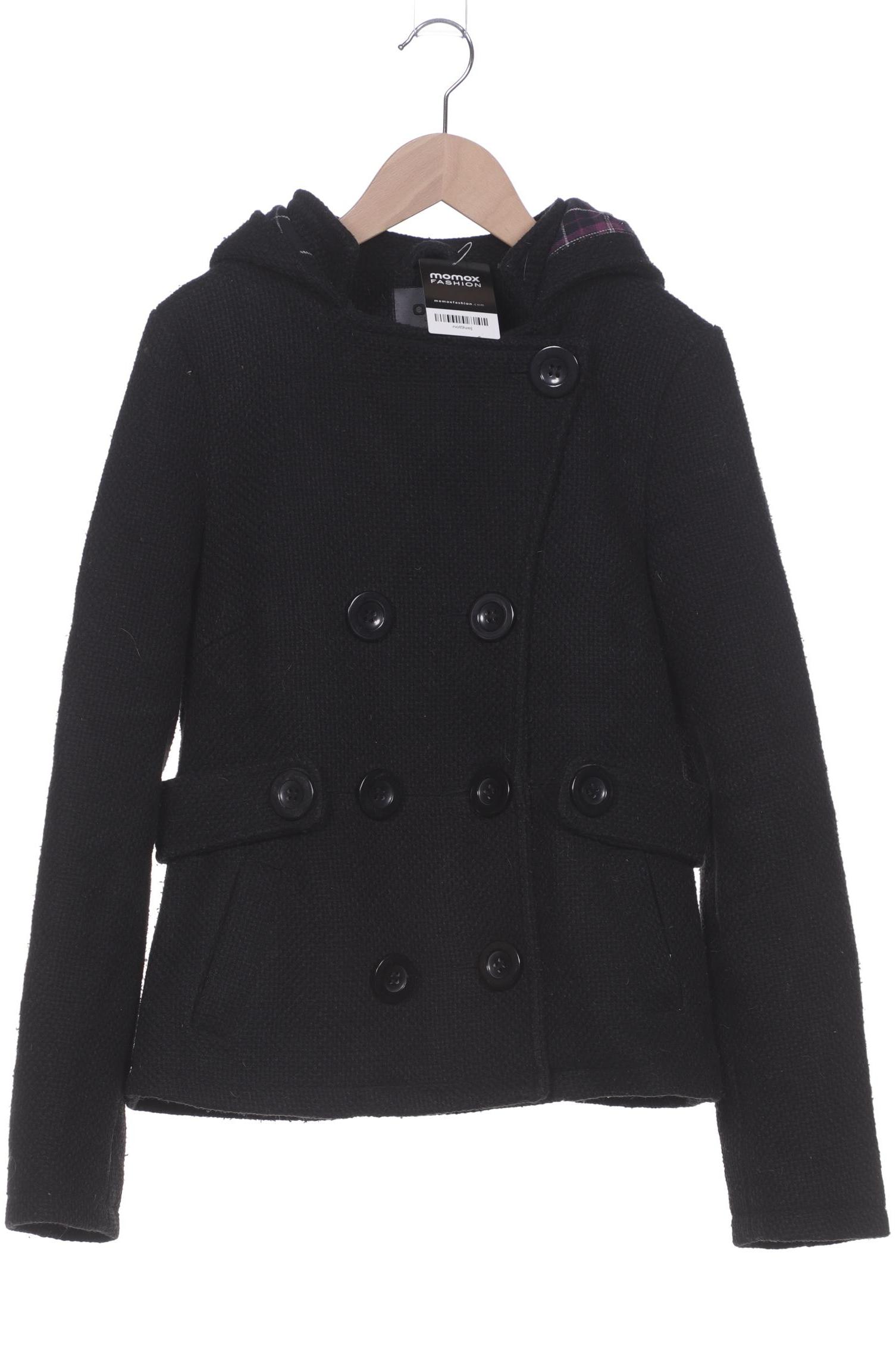 

Only Damen Jacke, schwarz, Gr. 36