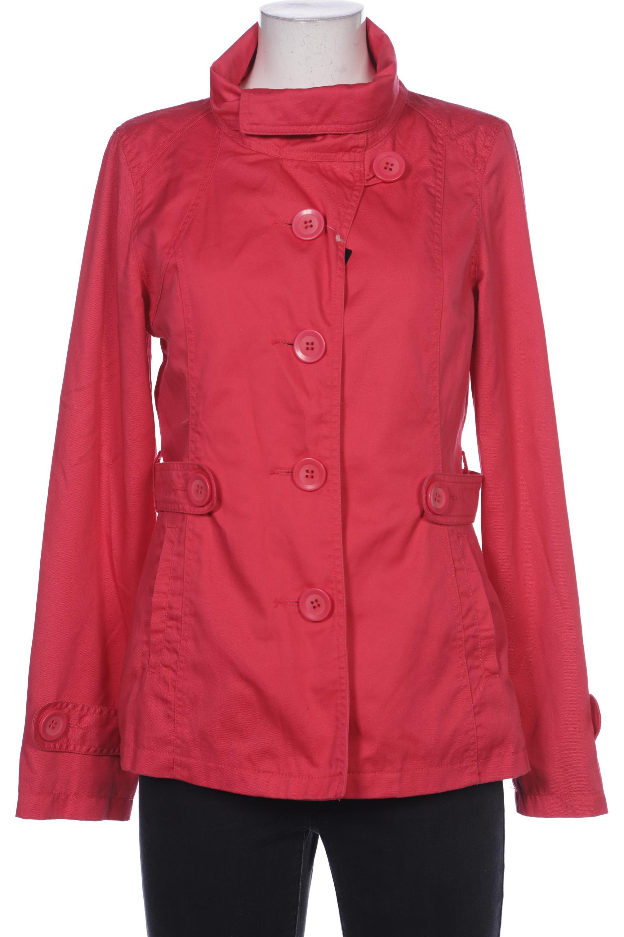 

Only Damen Jacke, pink, Gr. 42