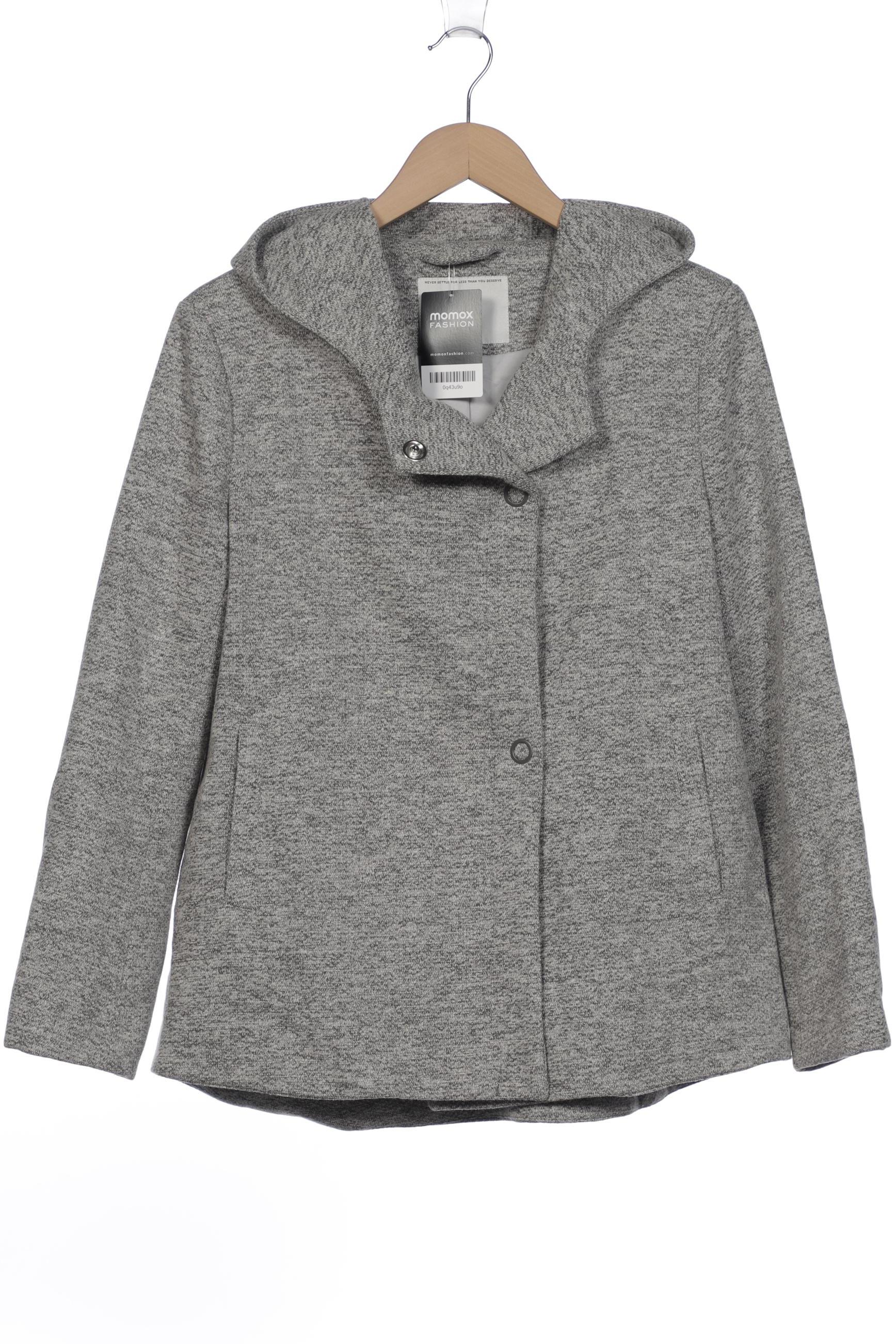 

Only Damen Jacke, grau, Gr. 42