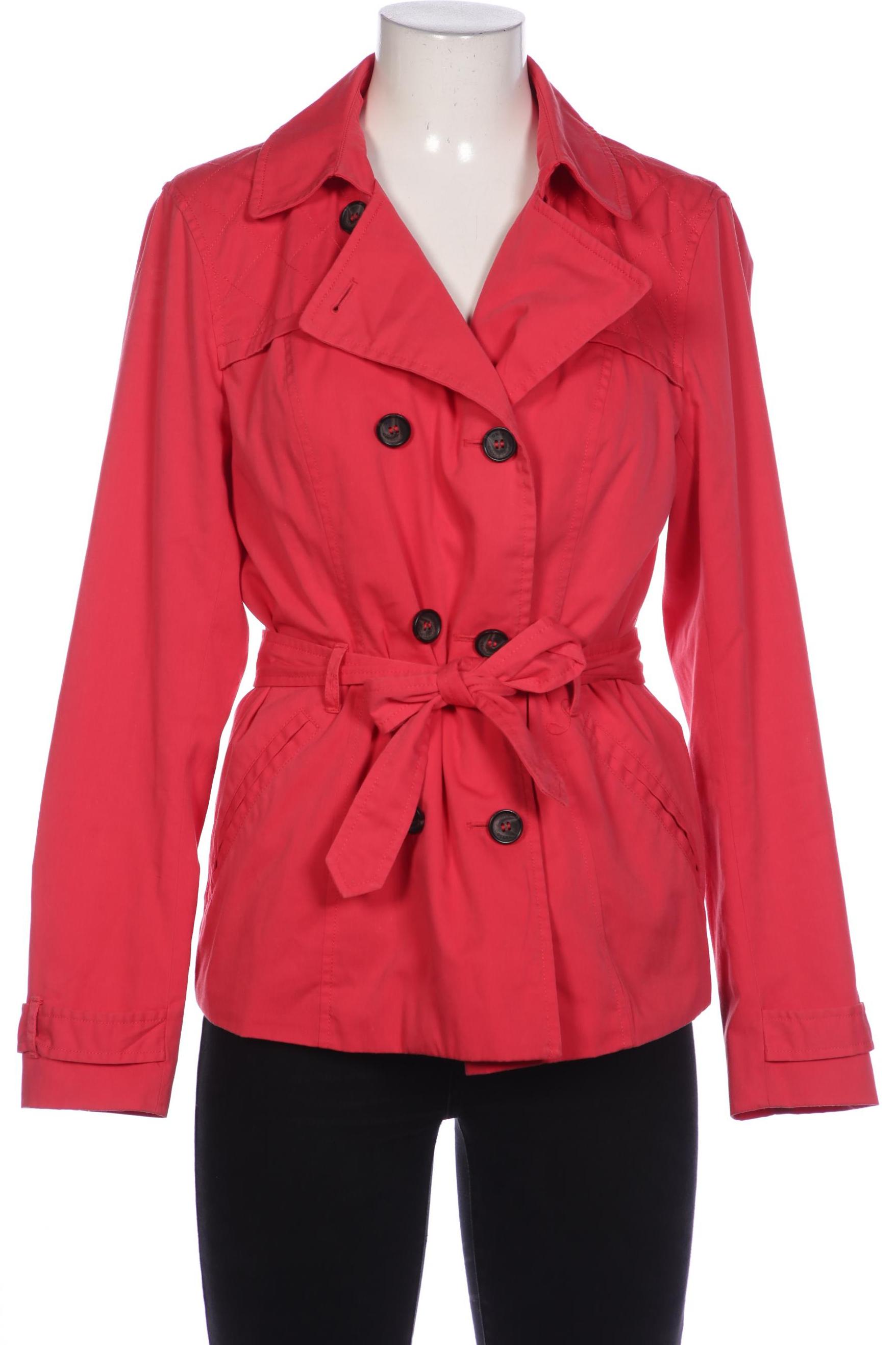 

Only Damen Jacke, pink, Gr. 42