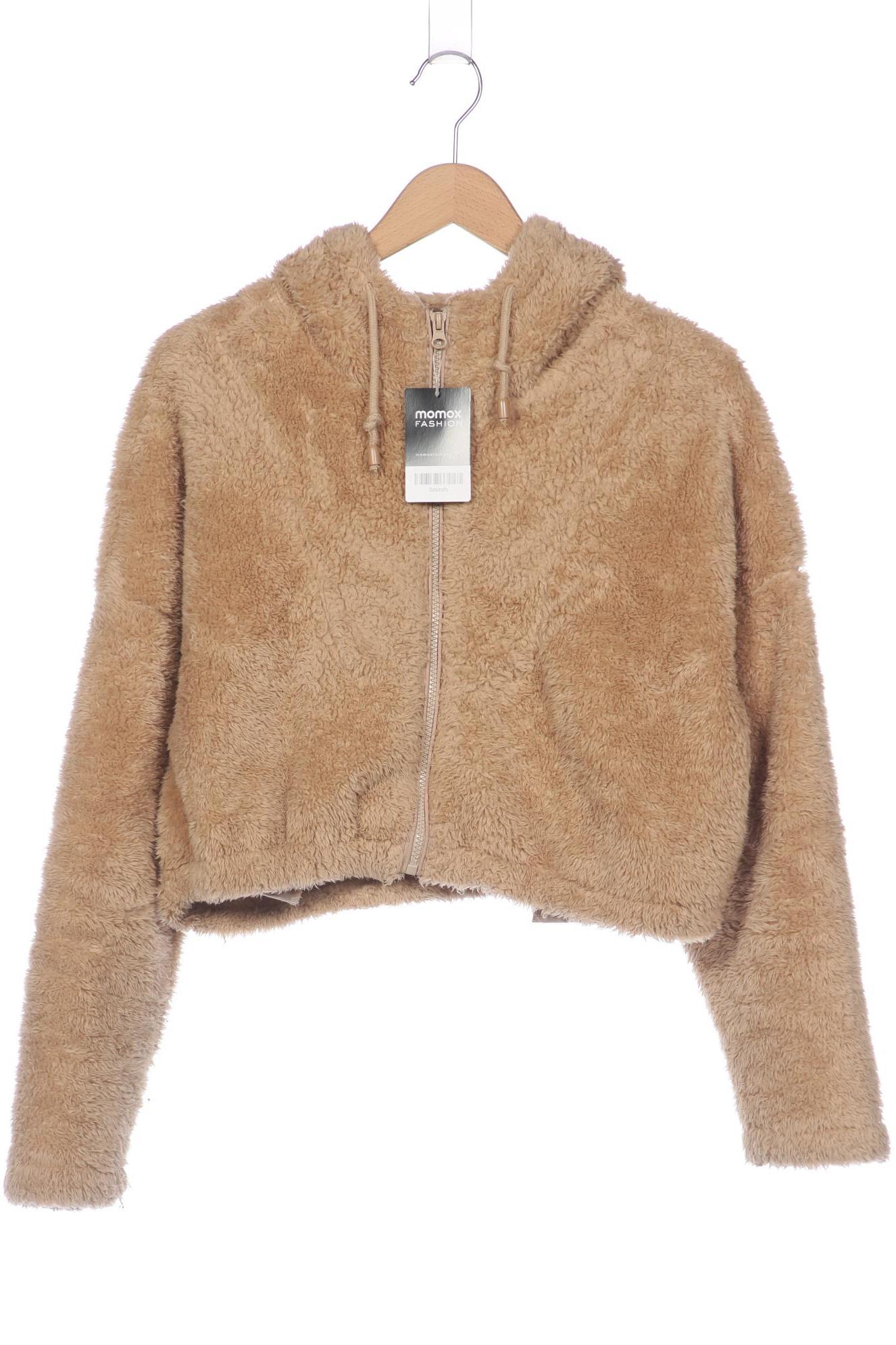 

Only Damen Jacke, beige, Gr. 42