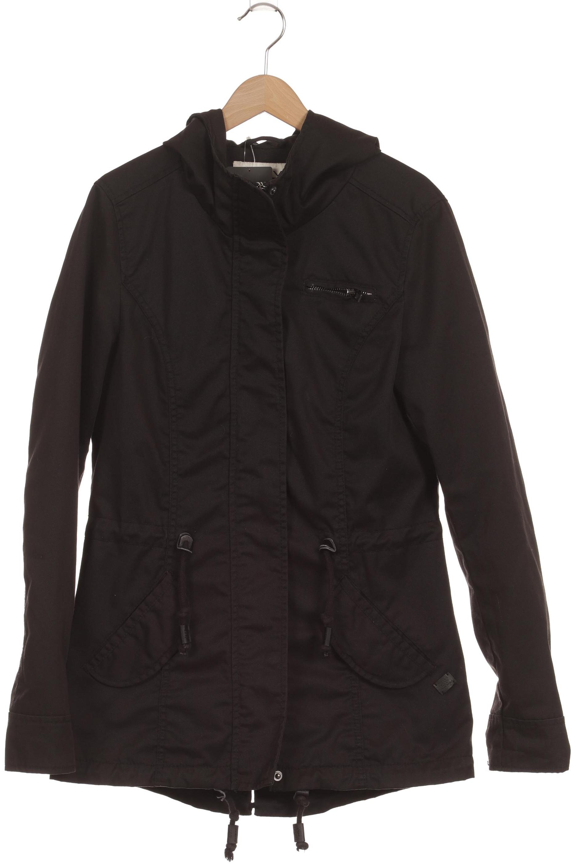 

Only Damen Jacke, schwarz, Gr.