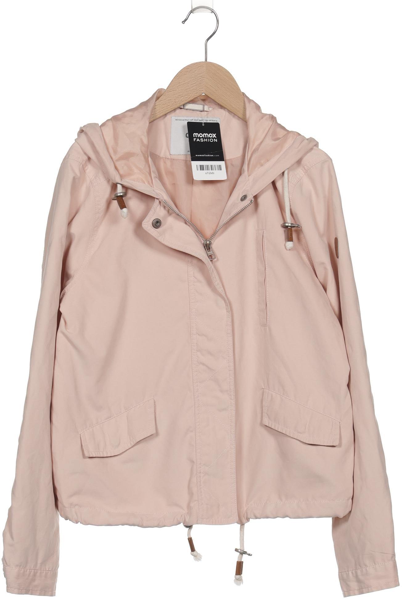 

Only Damen Jacke, beige, Gr. 38