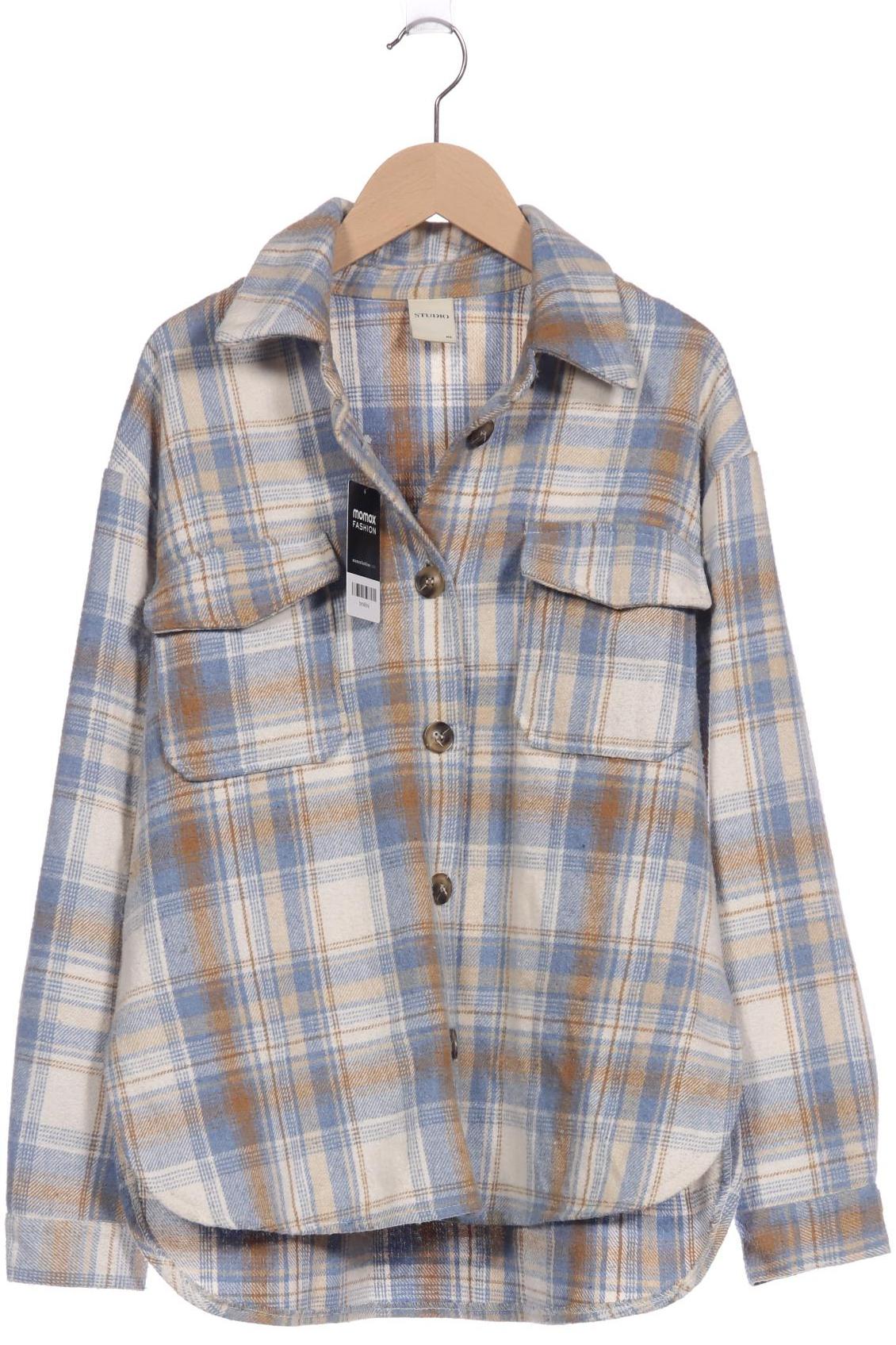 

Only Damen Jacke, beige, Gr. 34