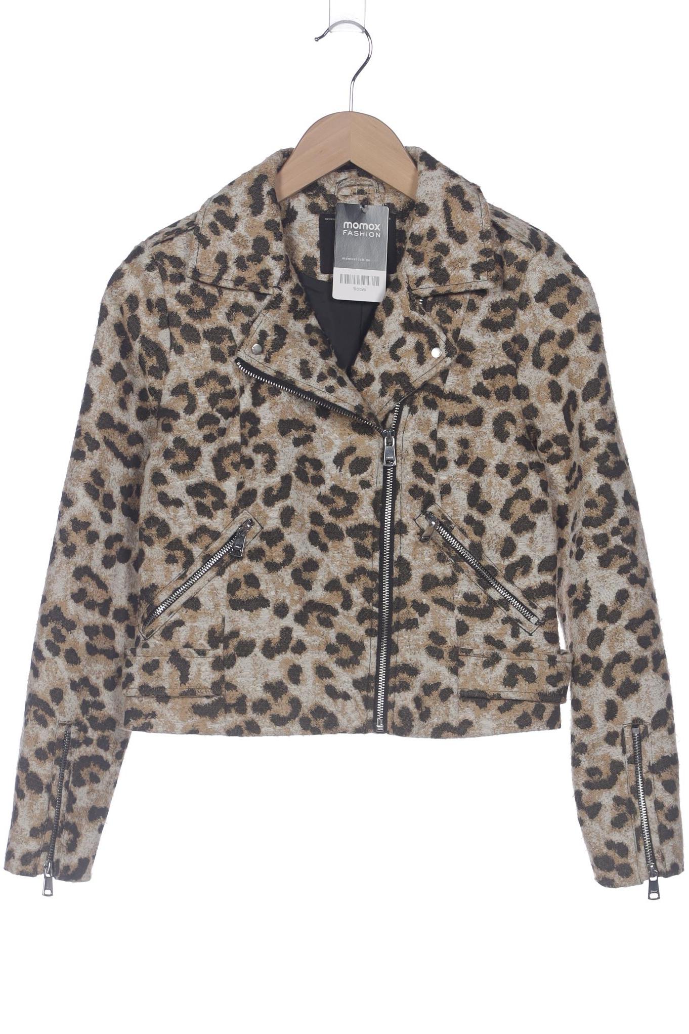 

Only Damen Jacke, beige, Gr. 36