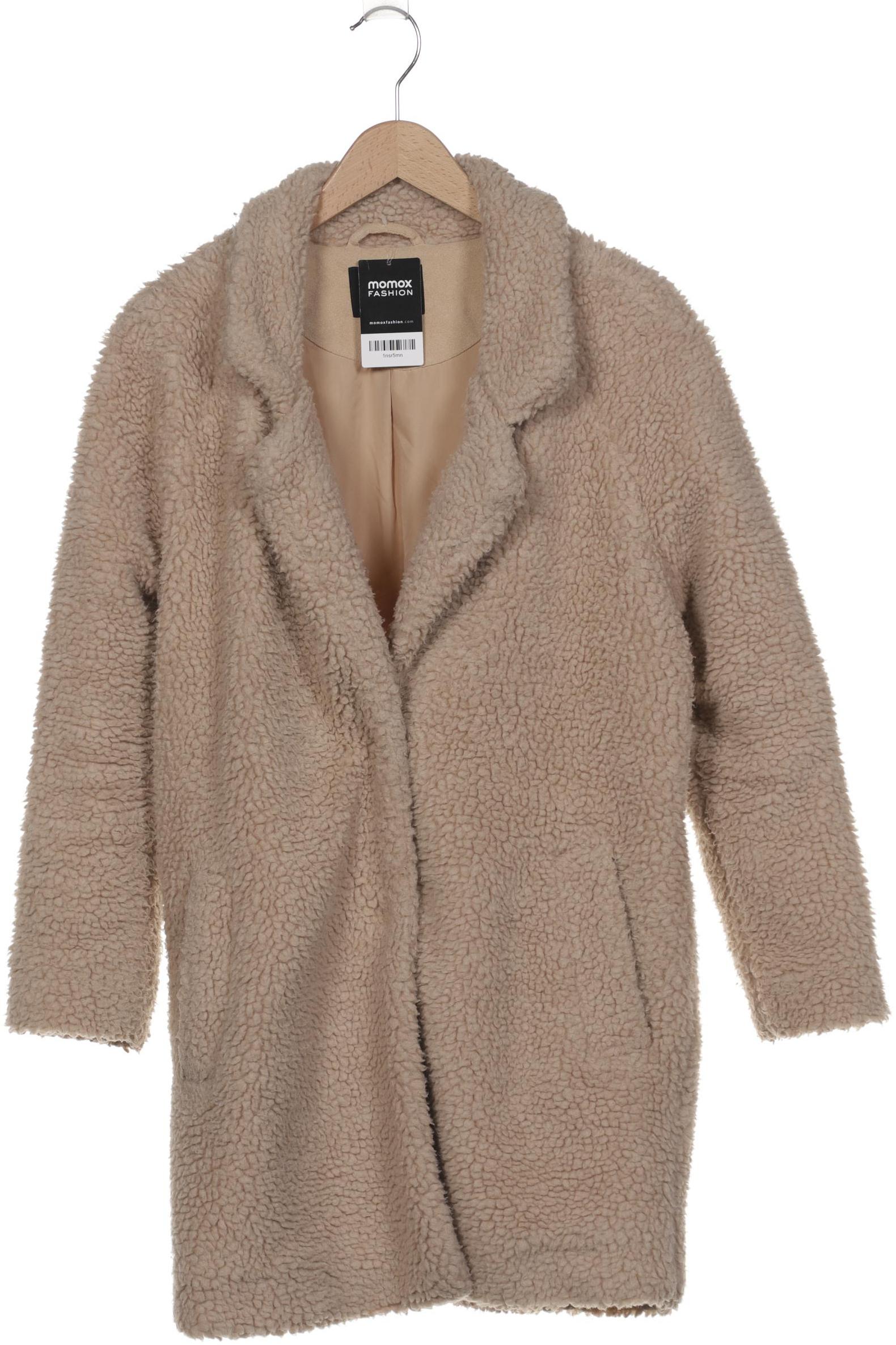 

Only Damen Jacke, beige, Gr. 38