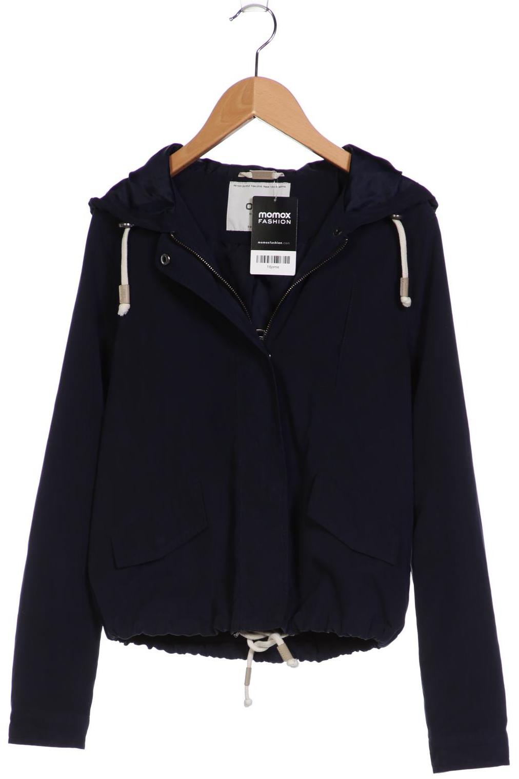 

Only Damen Jacke, marineblau, Gr. 36