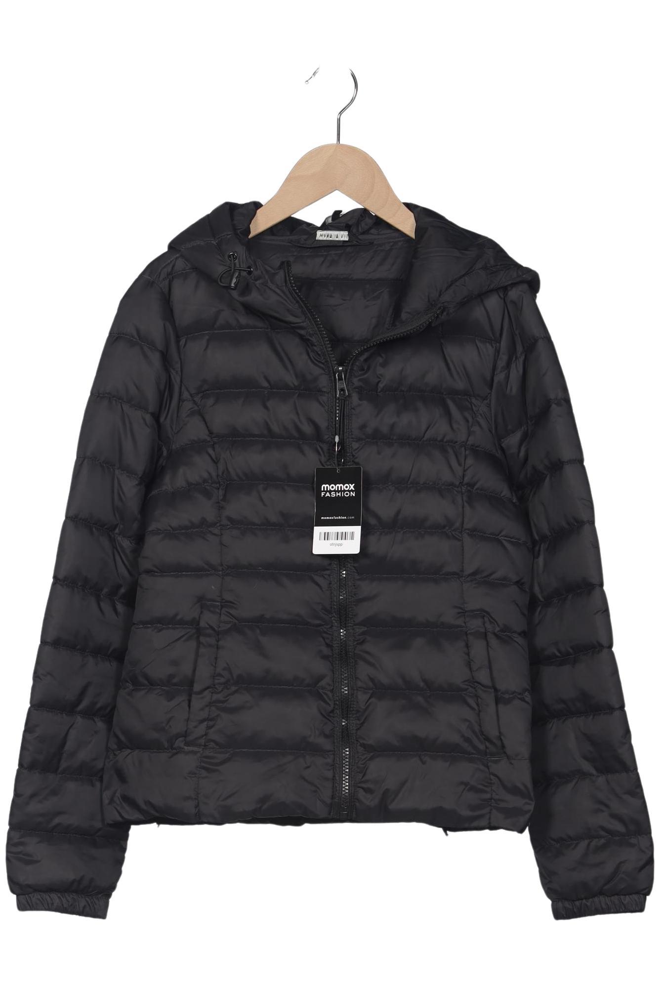 

Only Damen Jacke, schwarz, Gr. 36