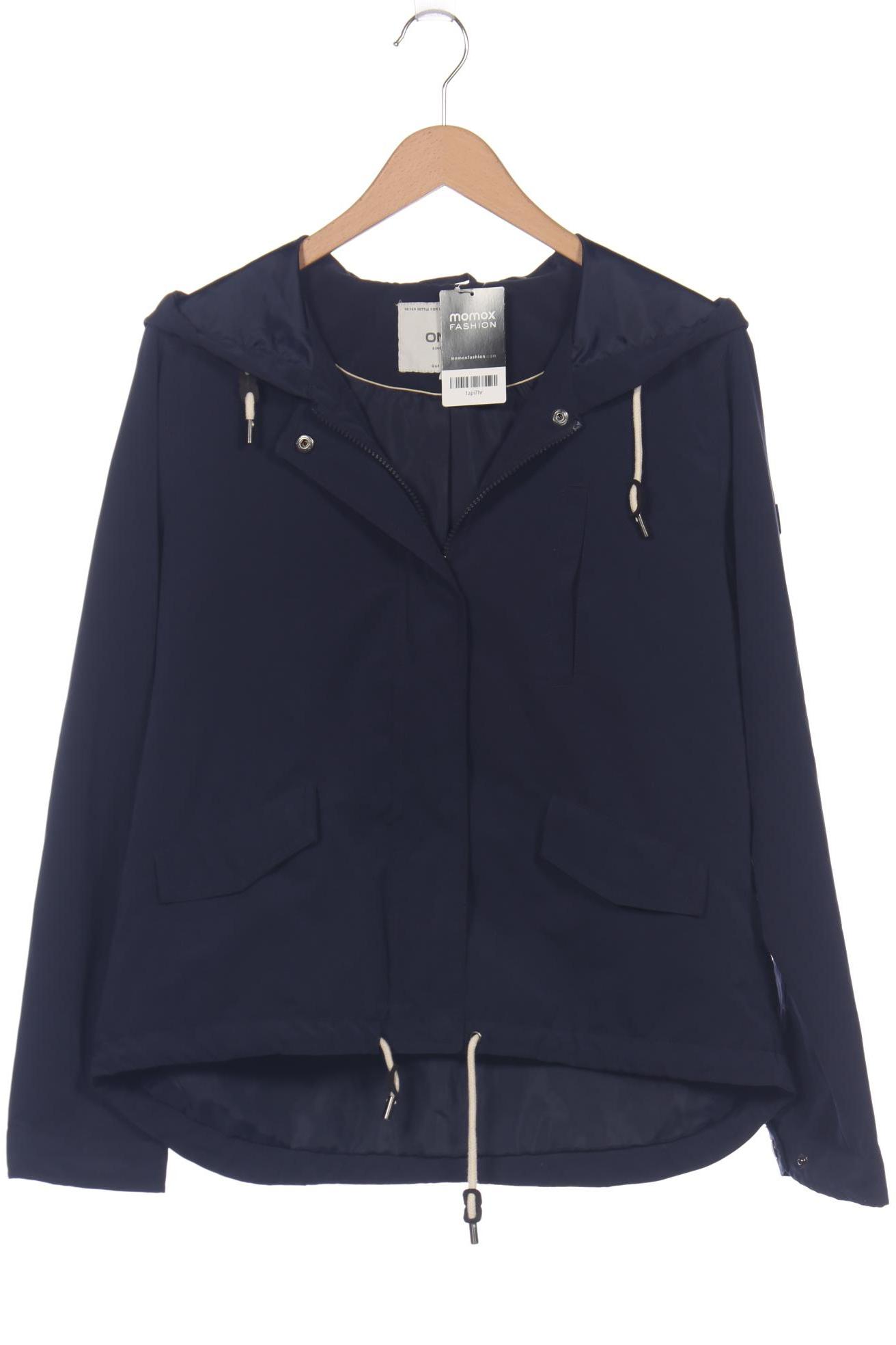 

Only Damen Jacke, marineblau, Gr. 44