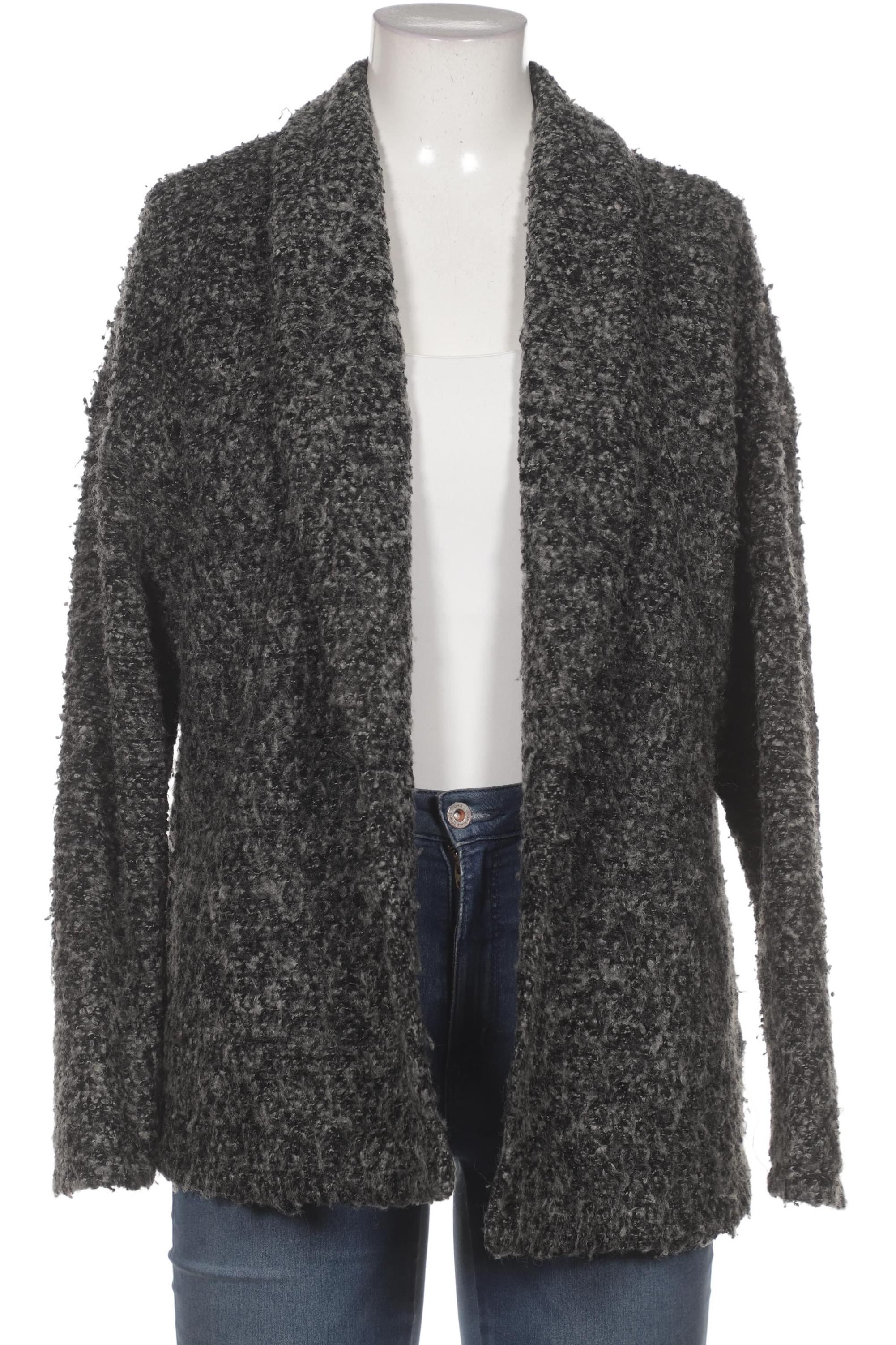 

Only Damen Jacke, grau, Gr. 42