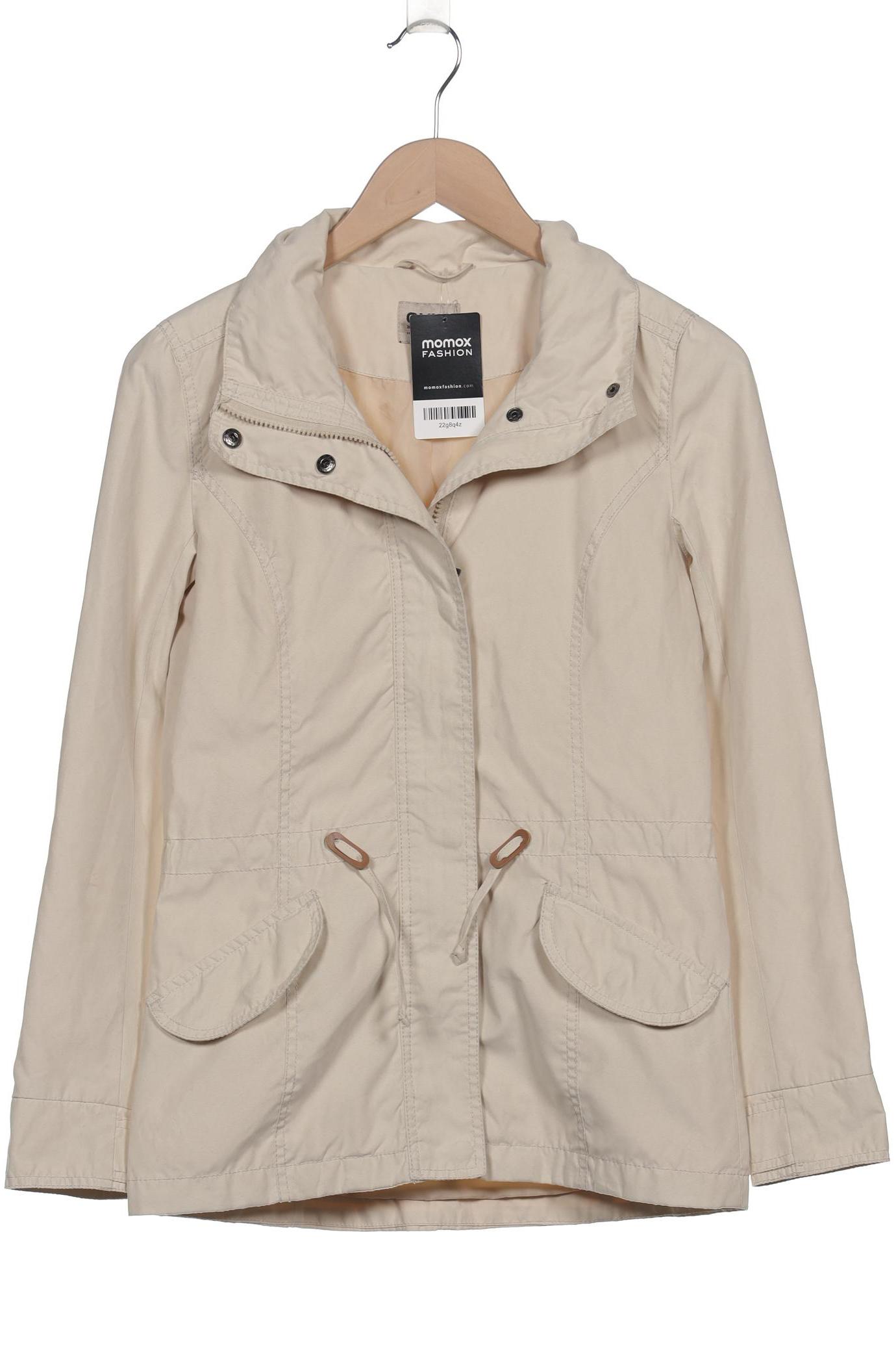 Thumbnail - Only Damen Jacke, cremeweiß, Gr. 34