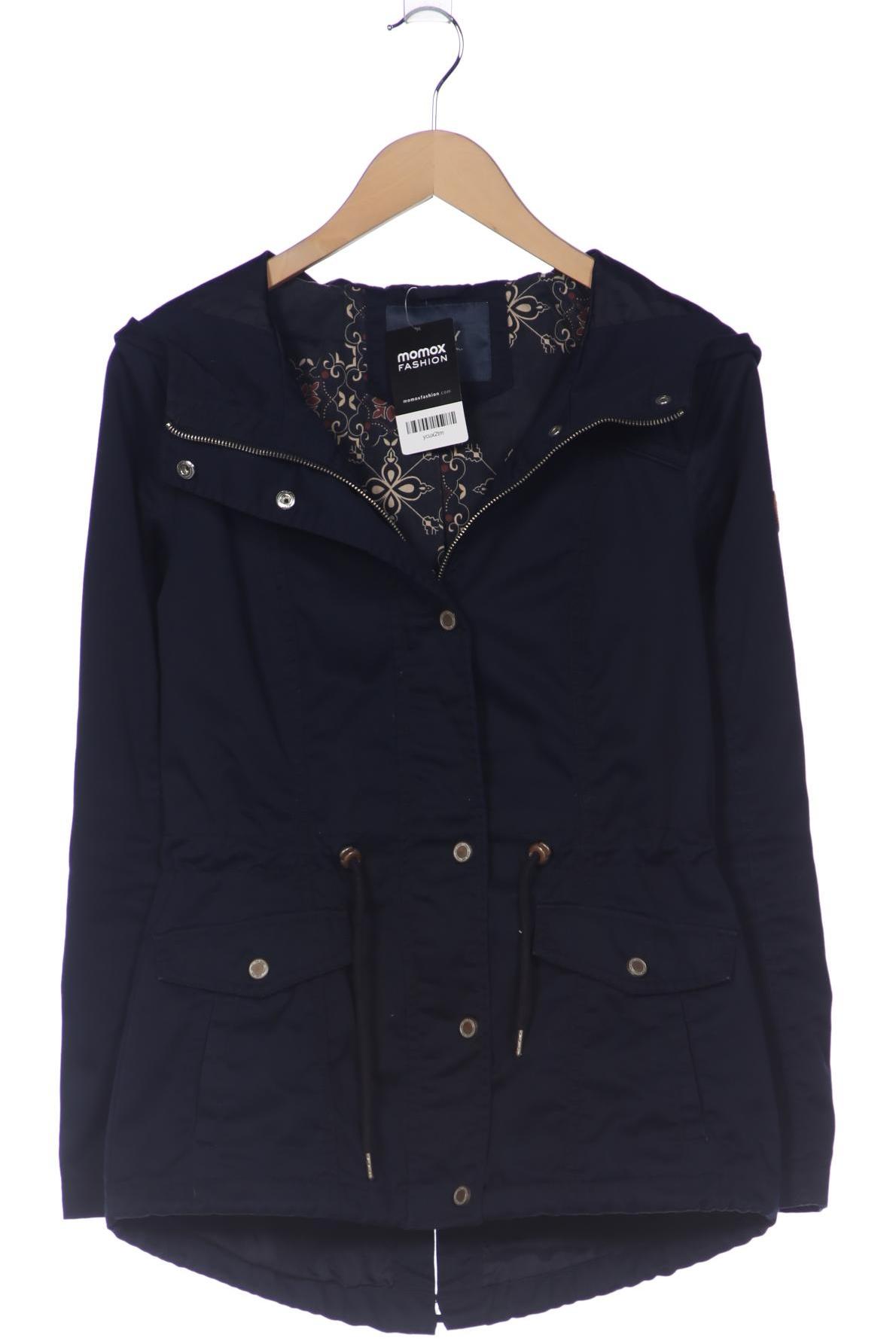 

Only Damen Jacke, marineblau, Gr. 36