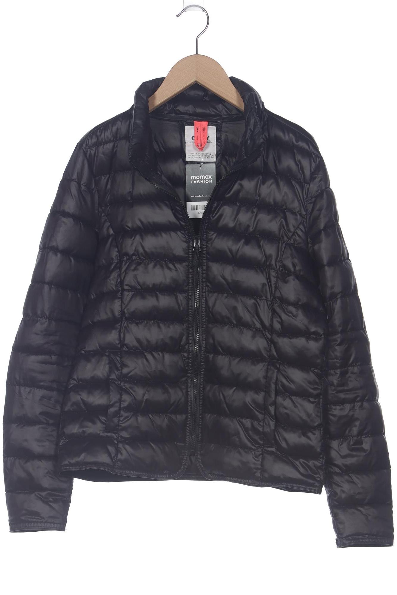 

Only Damen Jacke, schwarz, Gr. 38