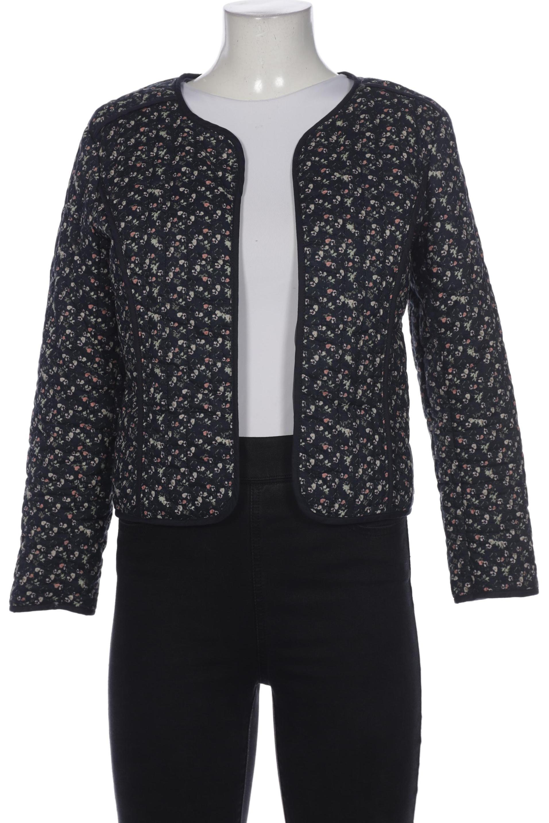 

Only Damen Jacke, marineblau, Gr. 40