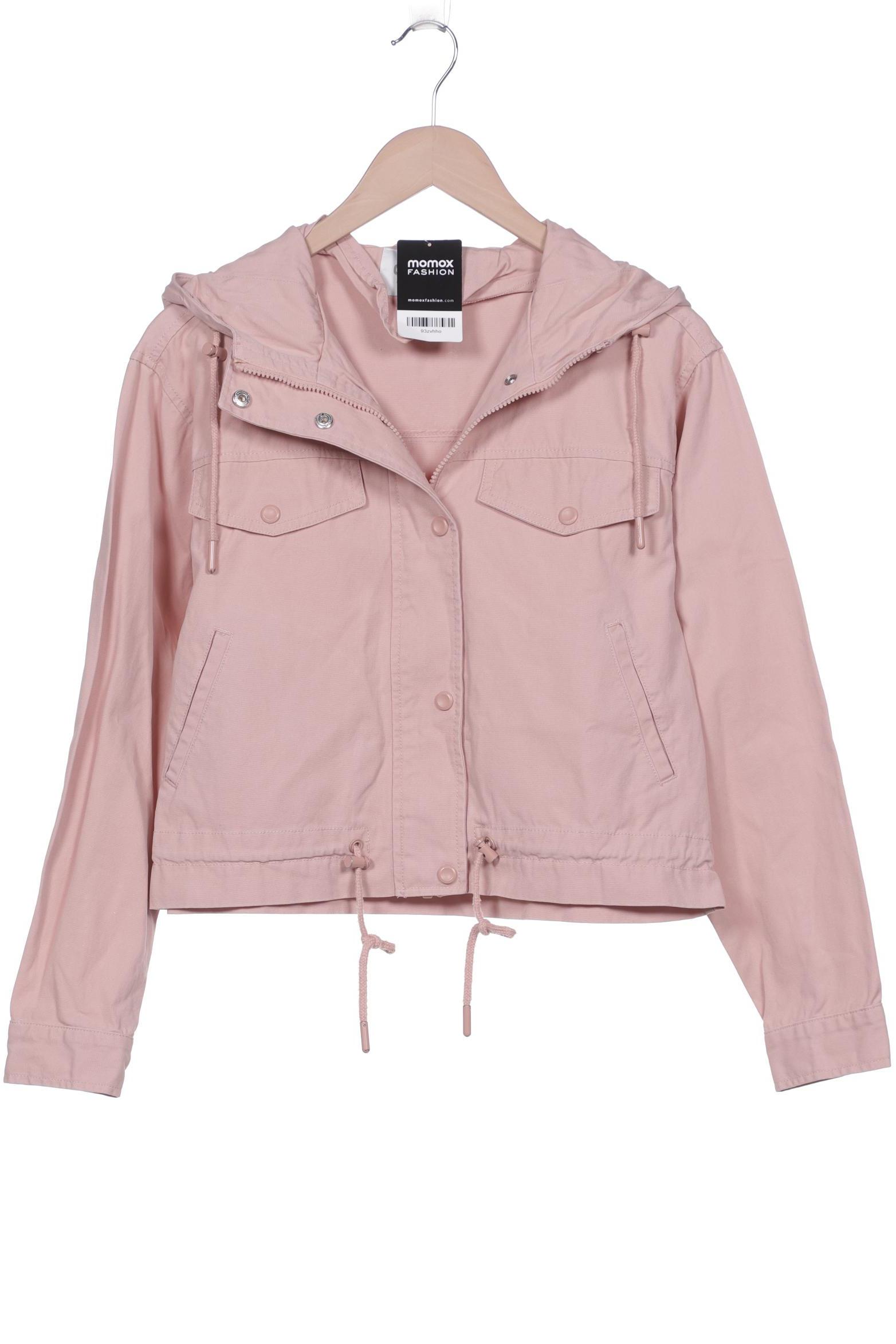

Only Damen Jacke, pink, Gr. 36