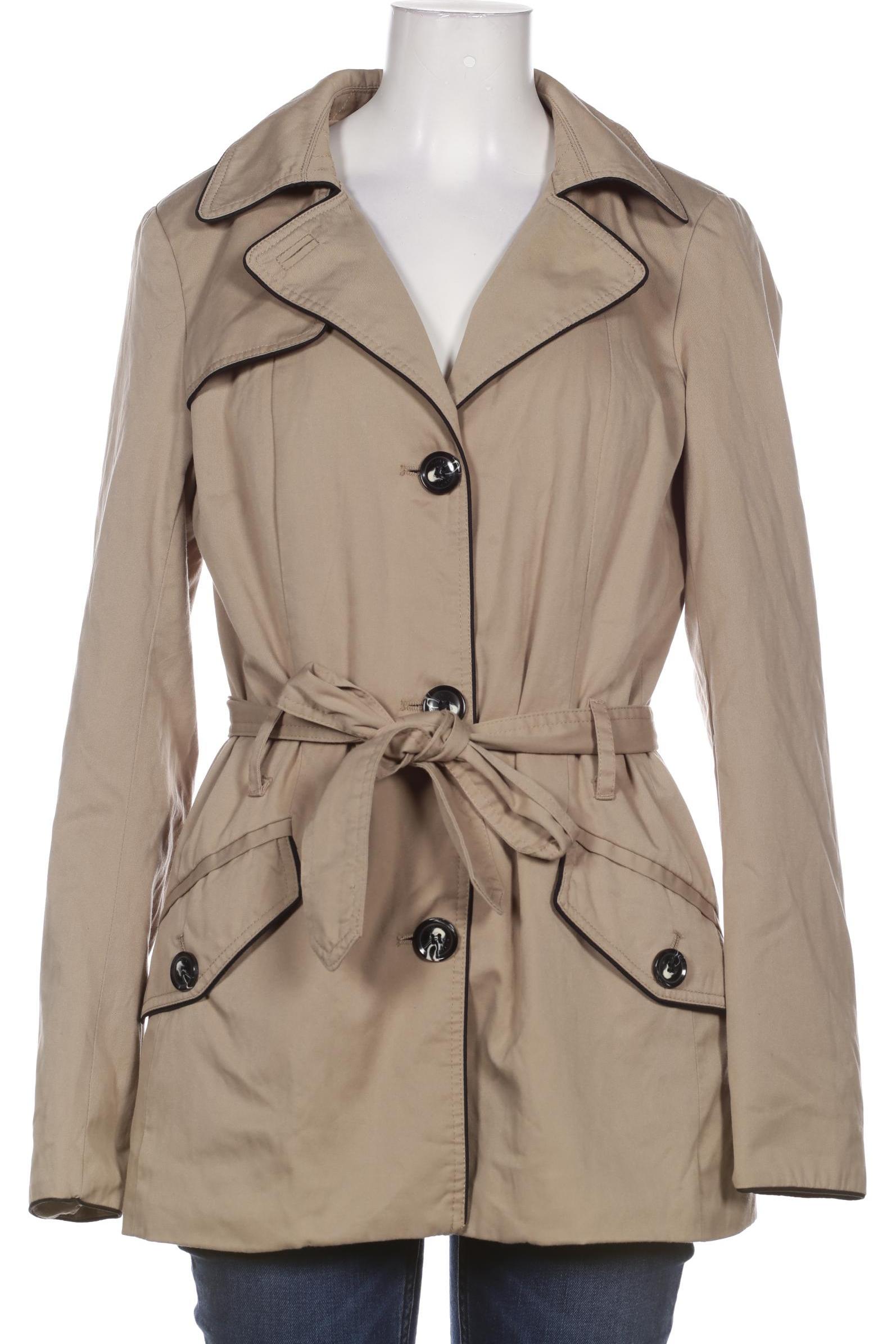 

Only Damen Jacke, beige, Gr. 36