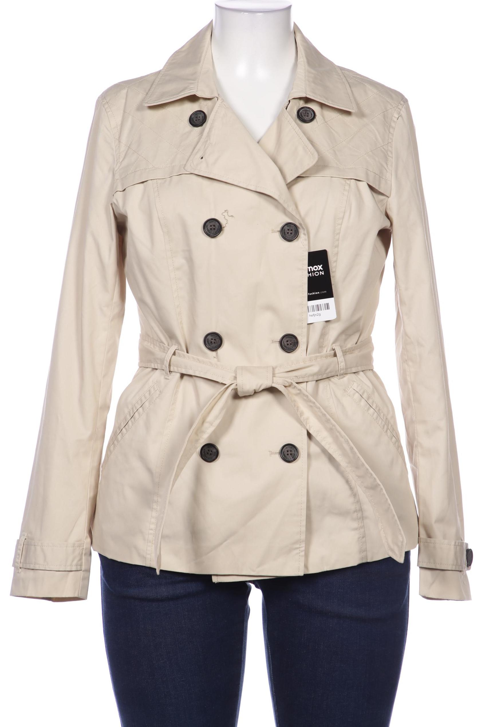 

ONLY Damen Jacke, beige