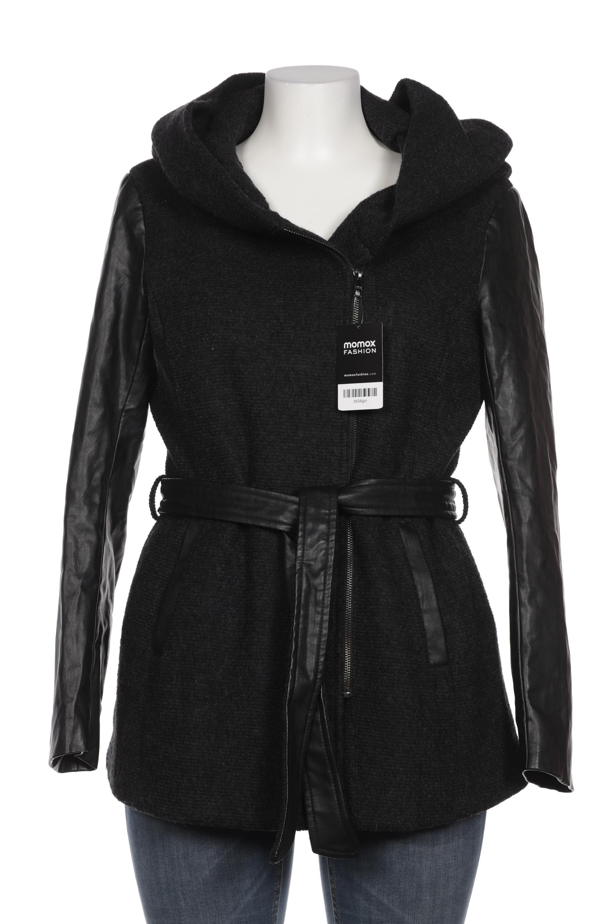 

ONLY Damen Jacke, grau