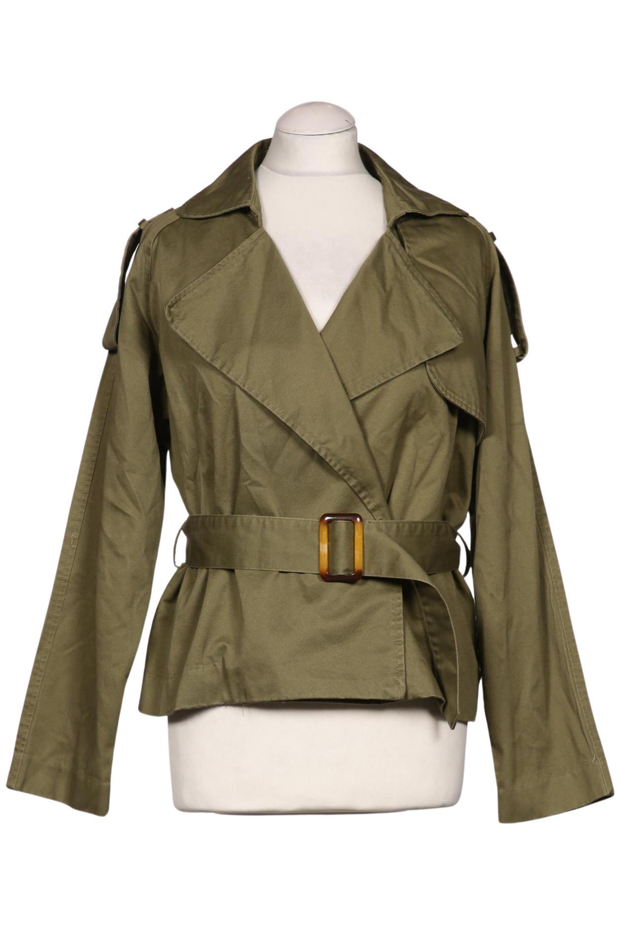 

Only Damen Jacke, grün, Gr. 40