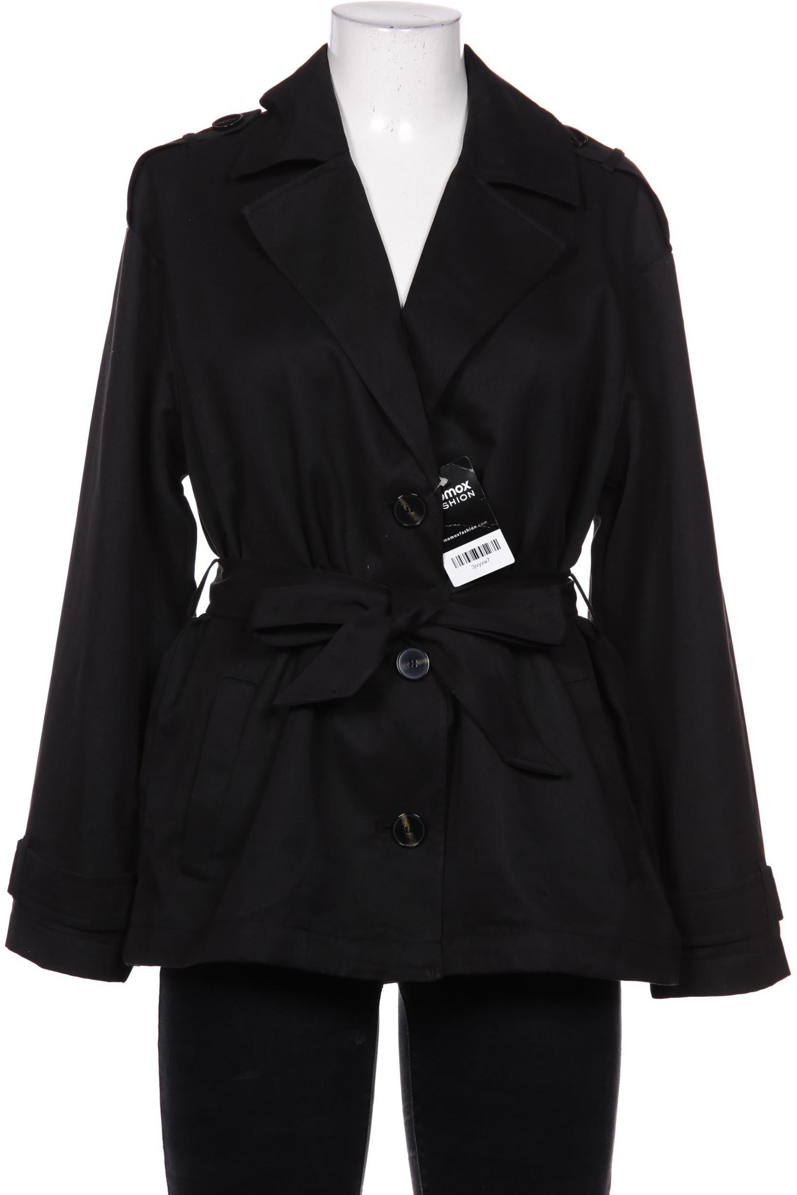 

Only Damen Jacke, schwarz, Gr. 38