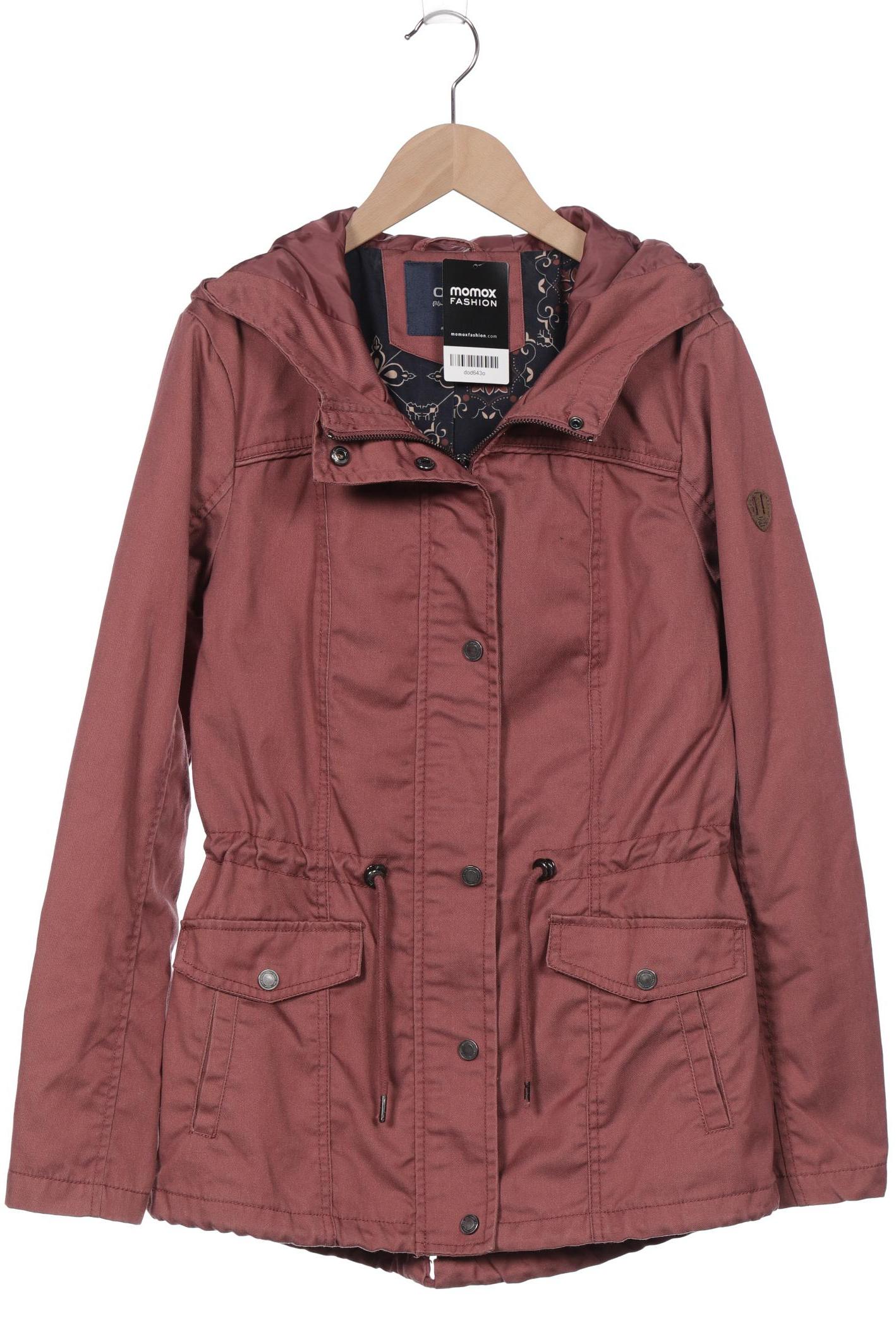 

ONLY Damen Jacke, pink