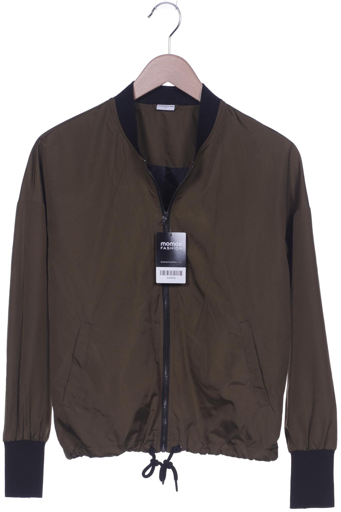 

Only Damen Jacke, grün, Gr. 36