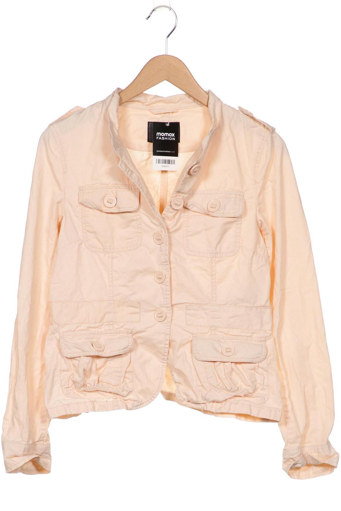 

Only Damen Jacke, pink, Gr. 38