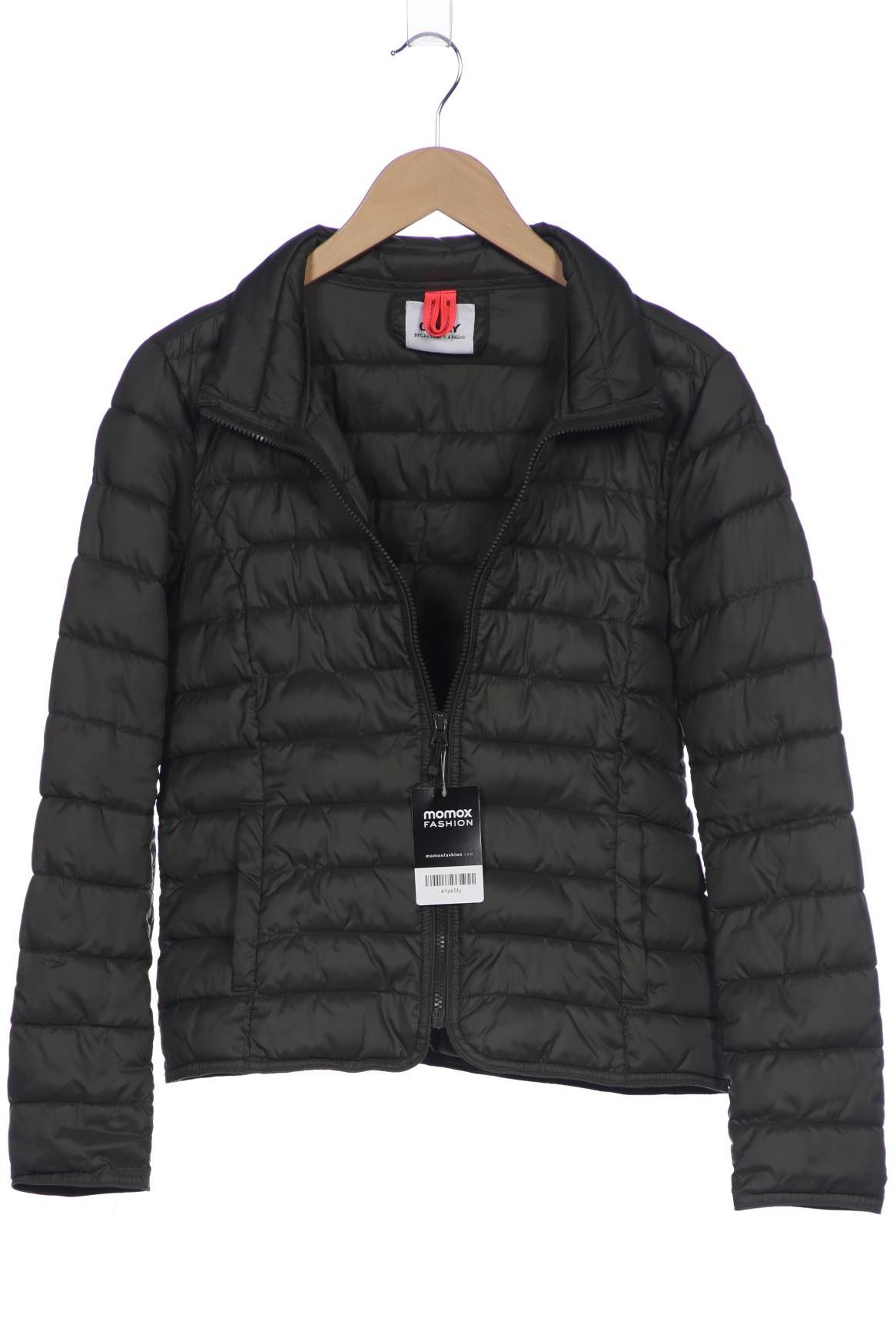 

Only Damen Jacke, grün, Gr. 38