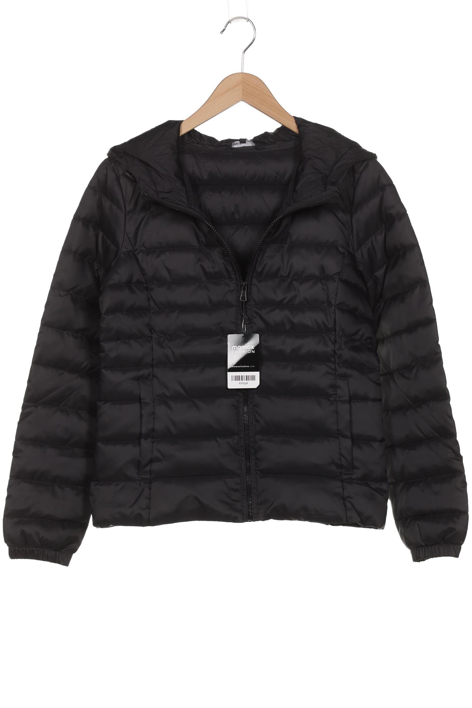 

Only Damen Jacke, schwarz, Gr. 38