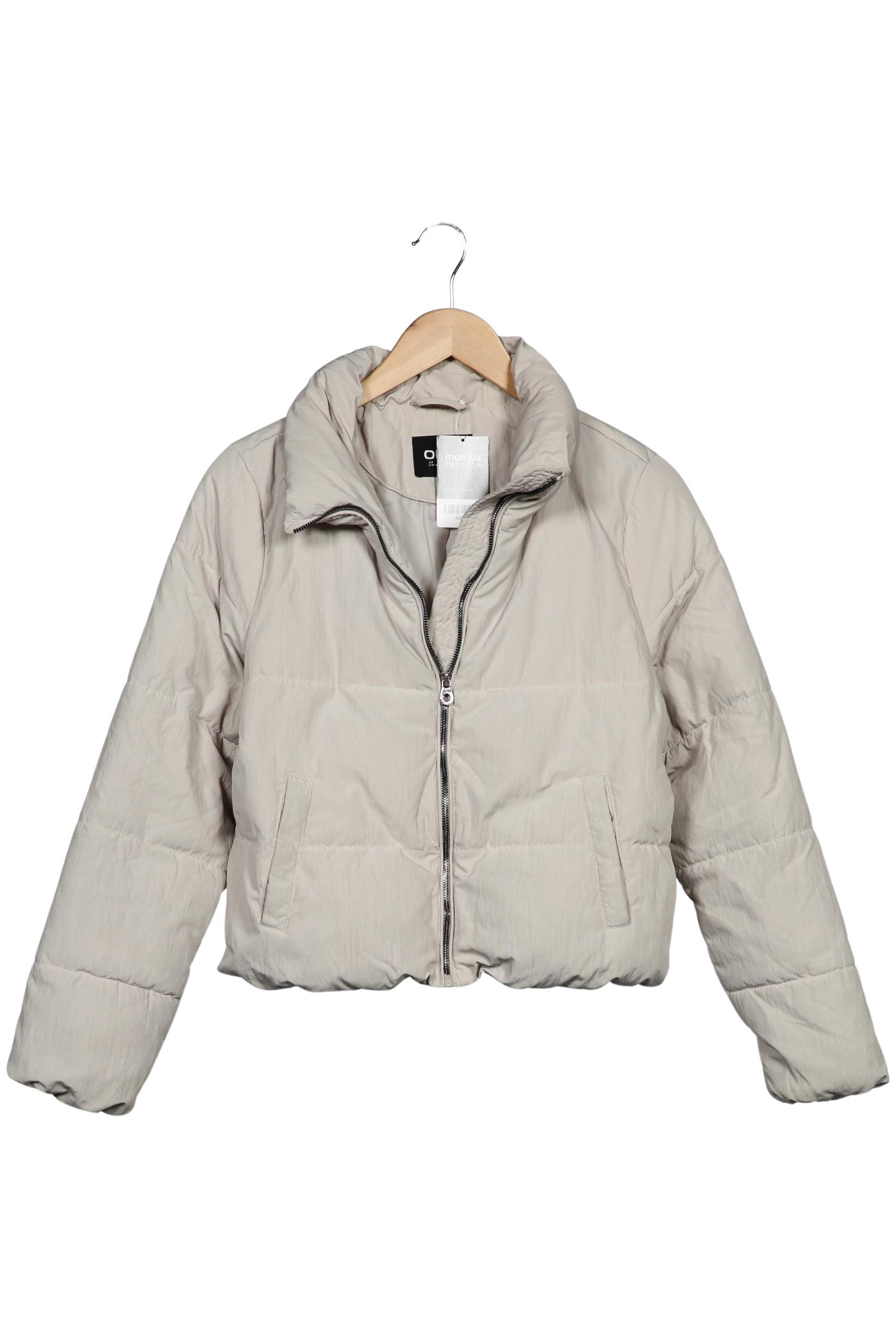 

Only Damen Jacke, beige, Gr. 38