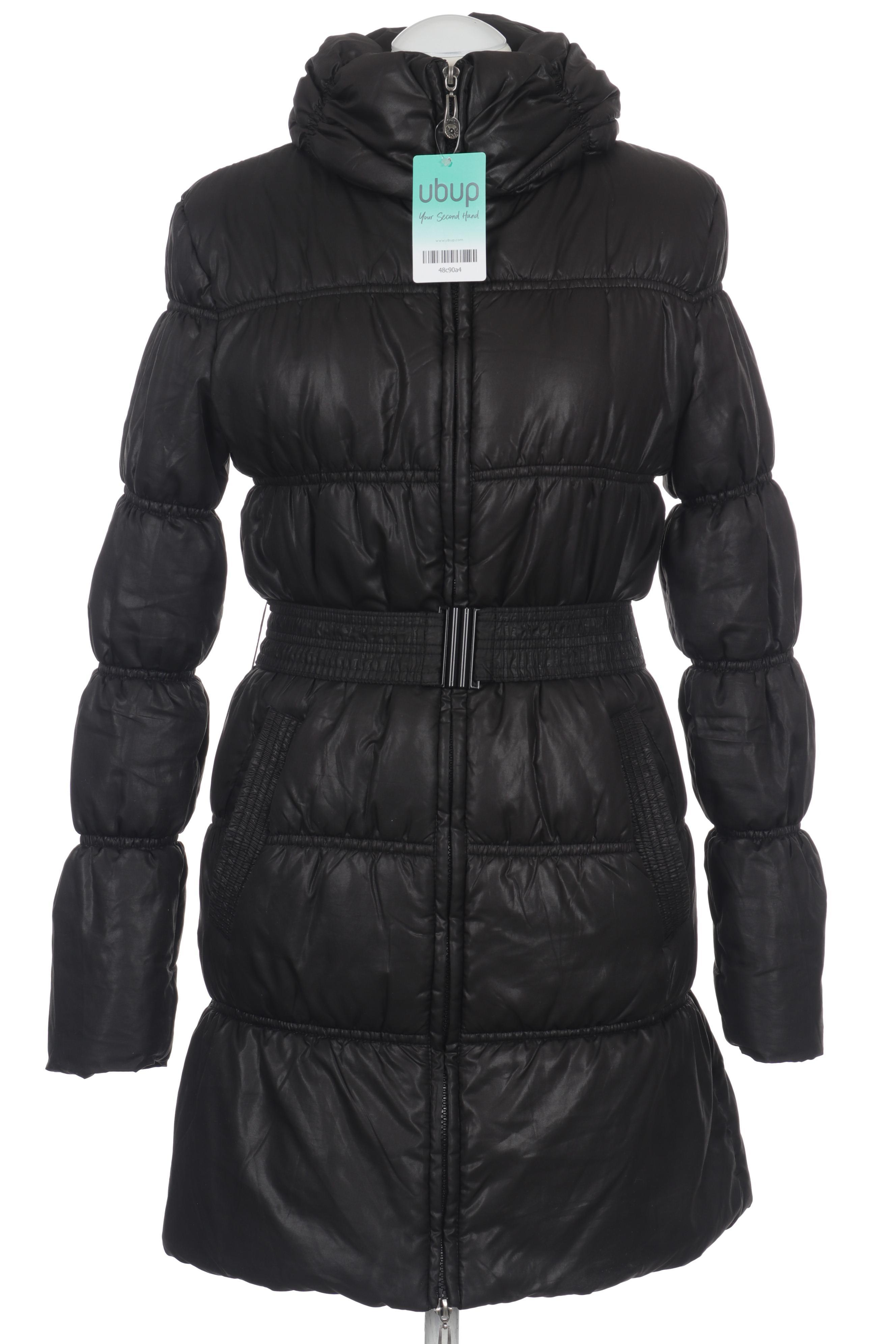 

Only Damen Jacke, schwarz, Gr. 36