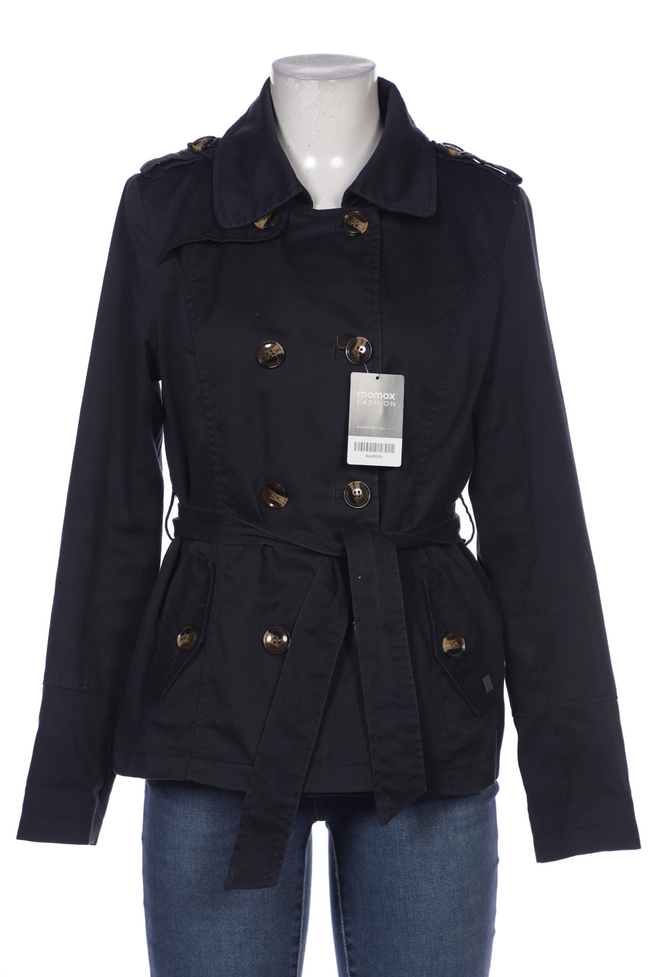 

Only Damen Jacke, marineblau, Gr. 42