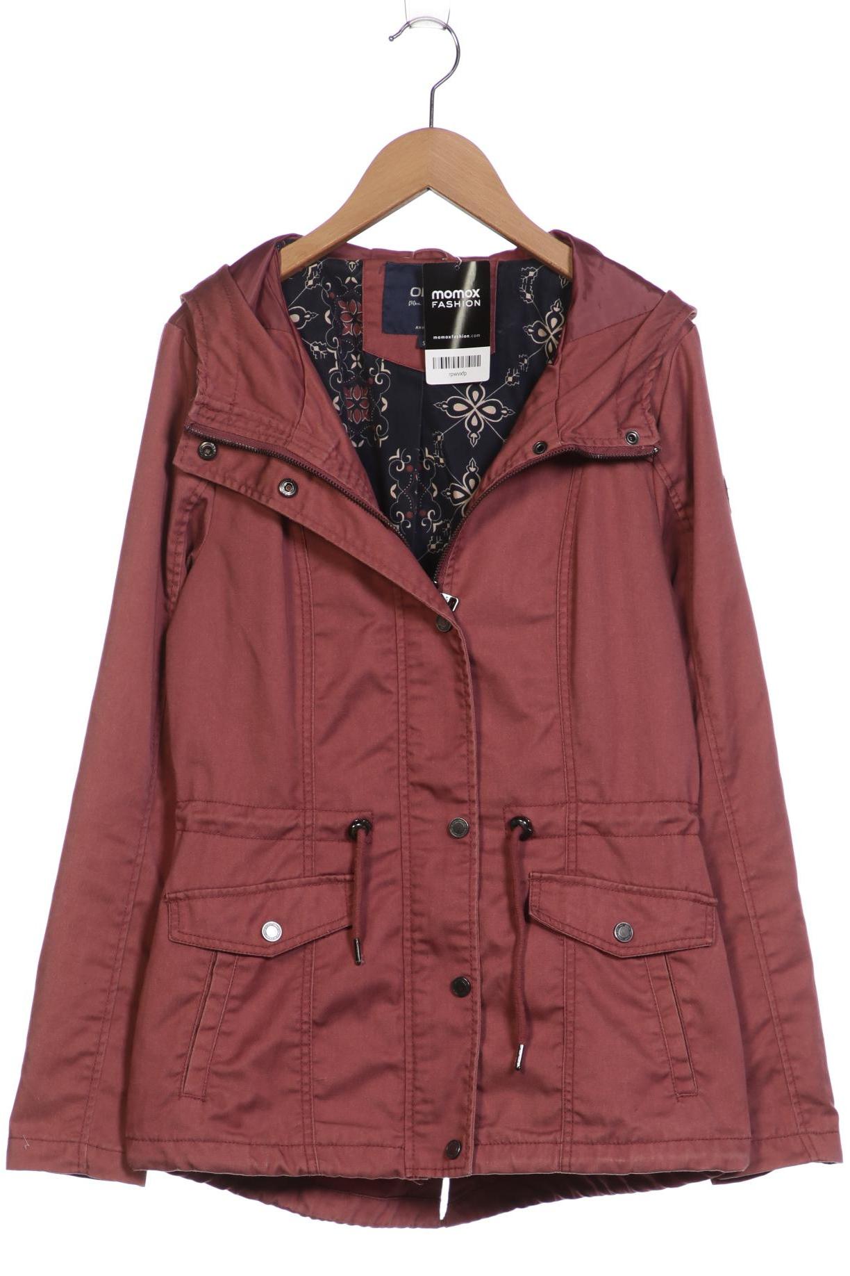 

ONLY Damen Jacke, pink
