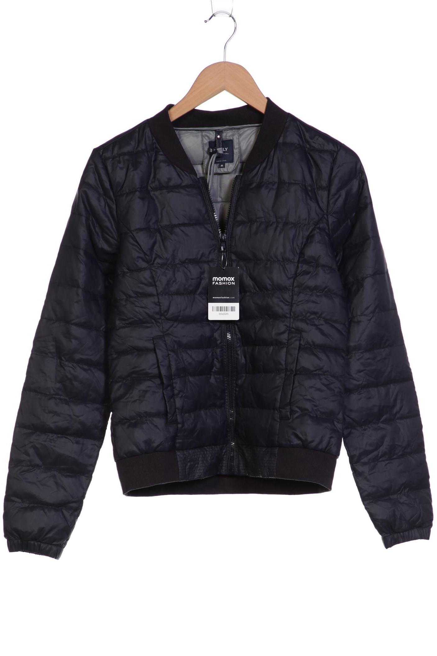 

Only Damen Jacke, marineblau, Gr. 38