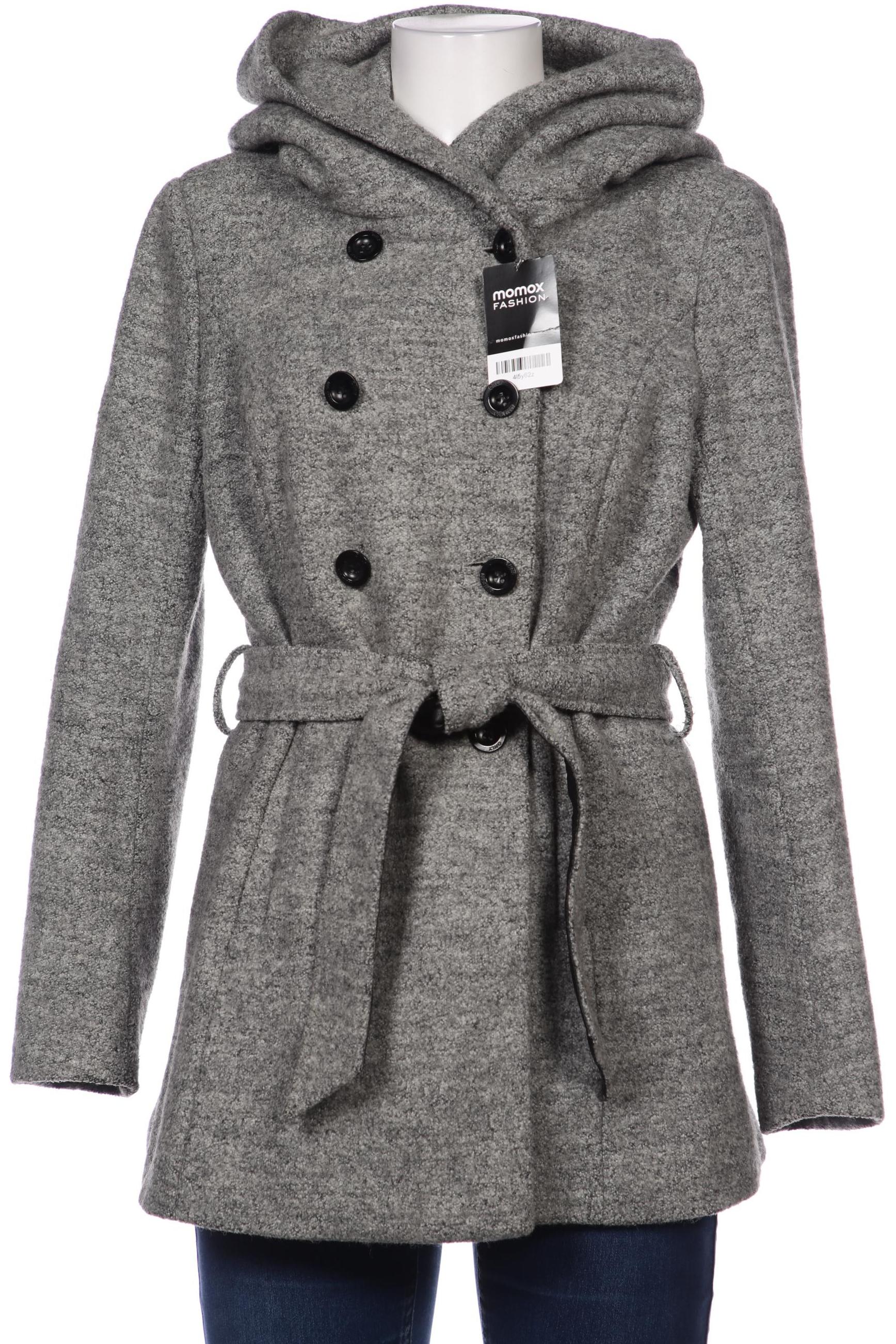 

Only Damen Jacke, grau, Gr. 42