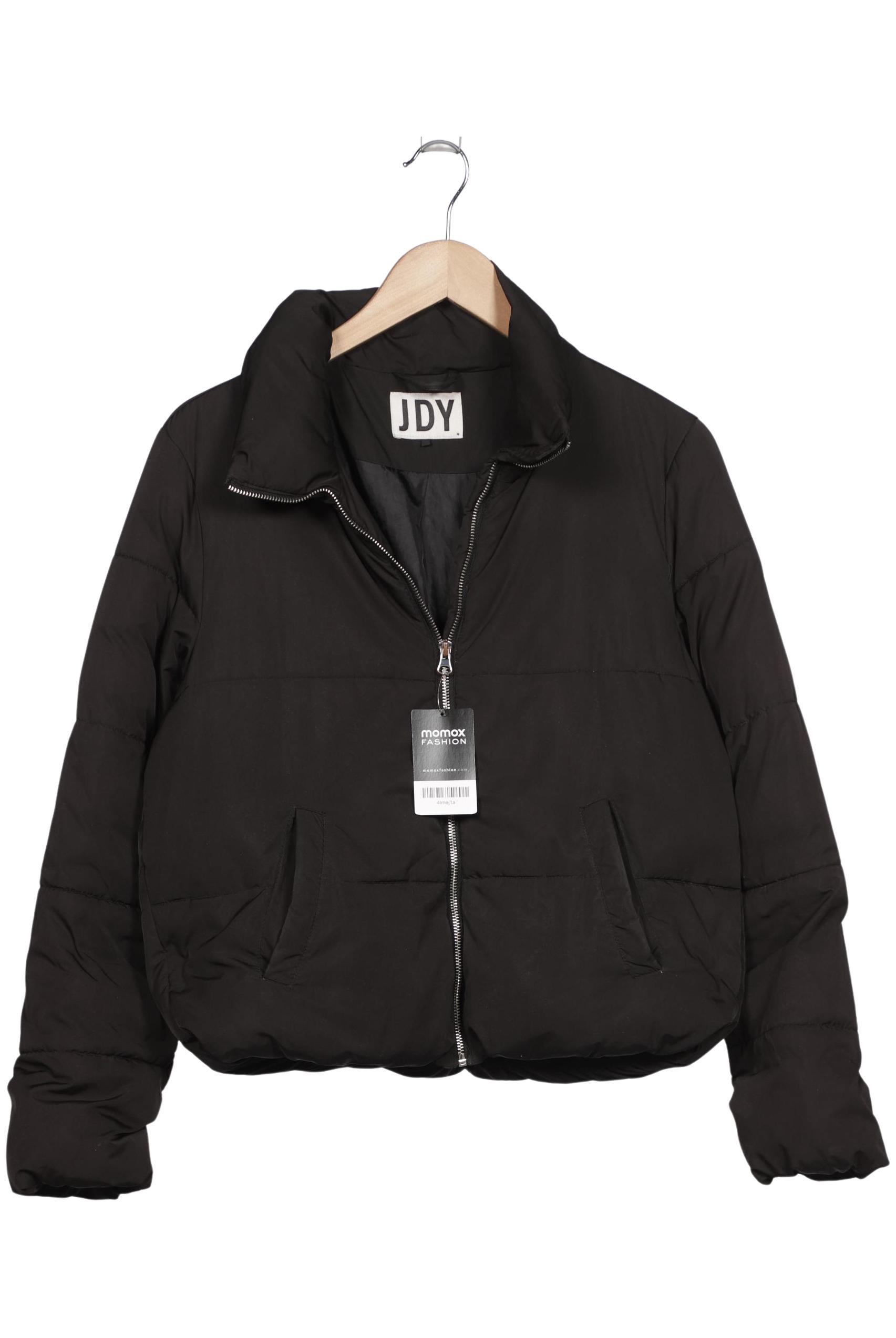 

Only Damen Jacke, schwarz, Gr. 38