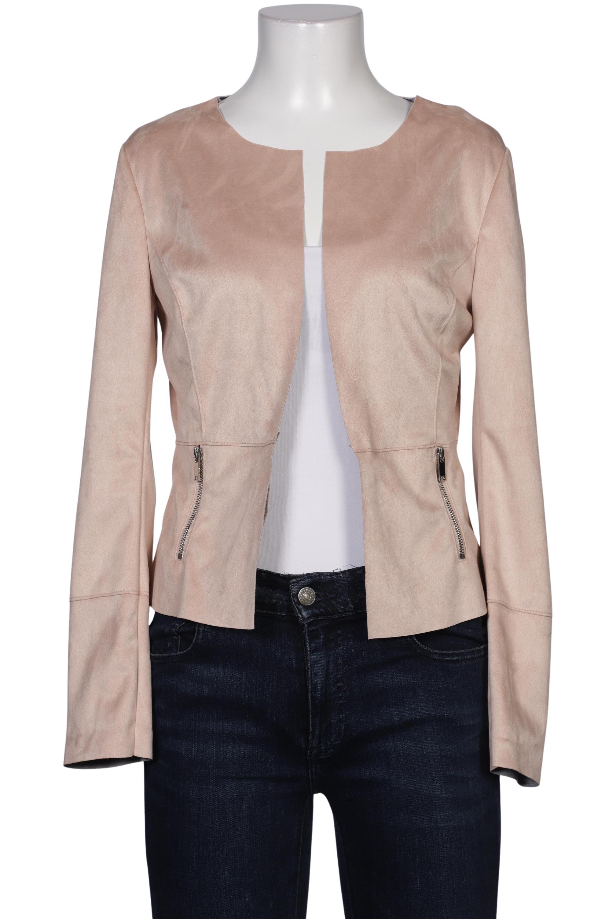 

Only Damen Jacke, beige, Gr. 38