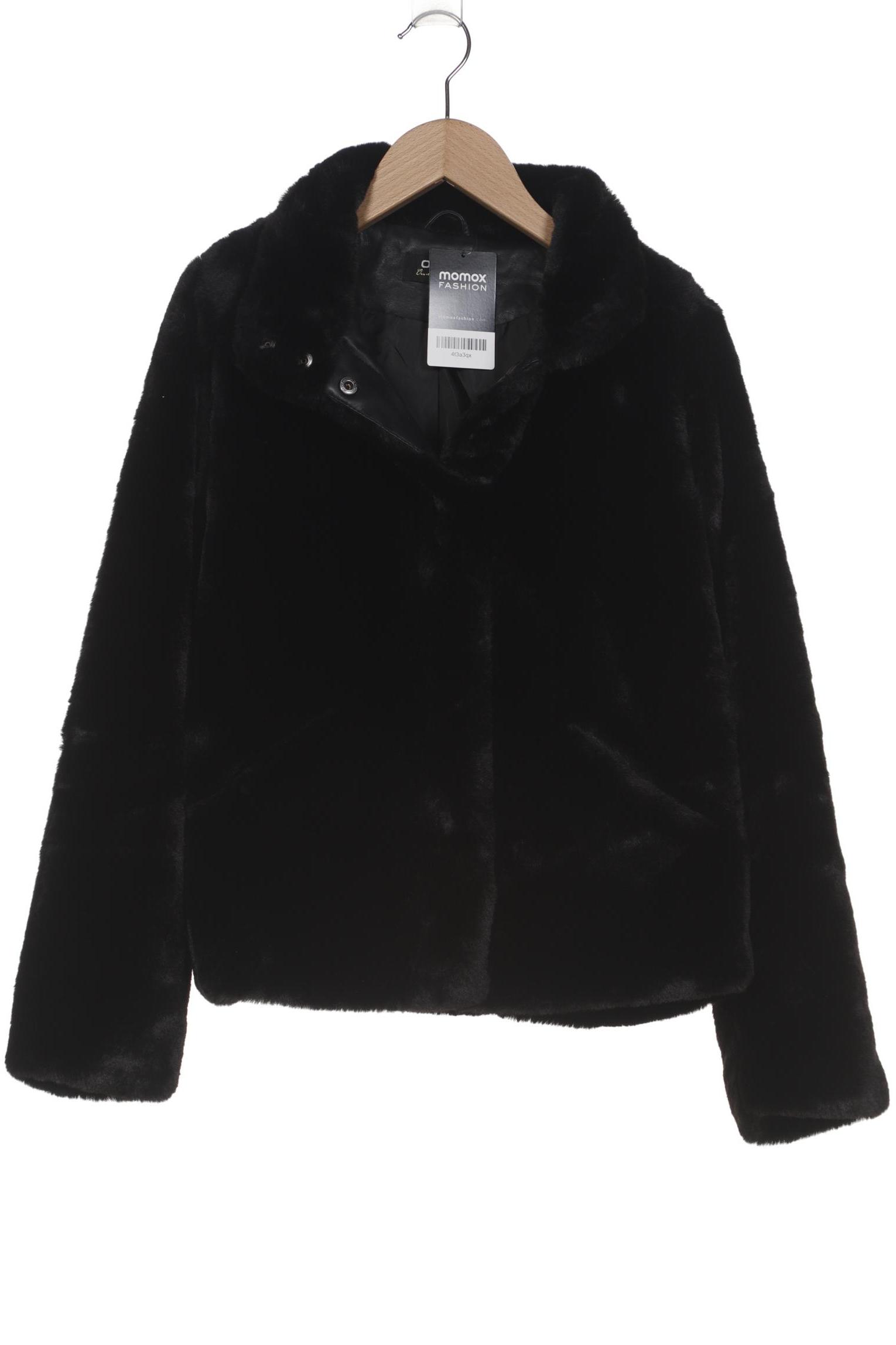 

Only Damen Jacke, schwarz, Gr. 36