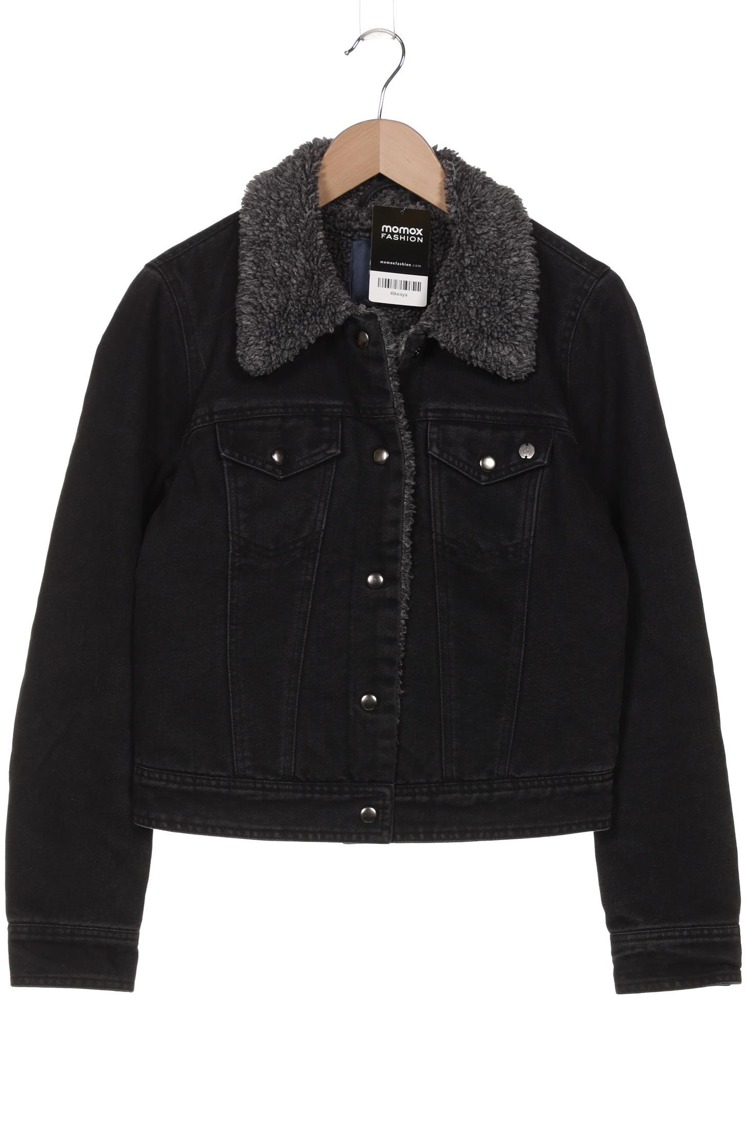

Only Damen Jacke, grau, Gr. 38
