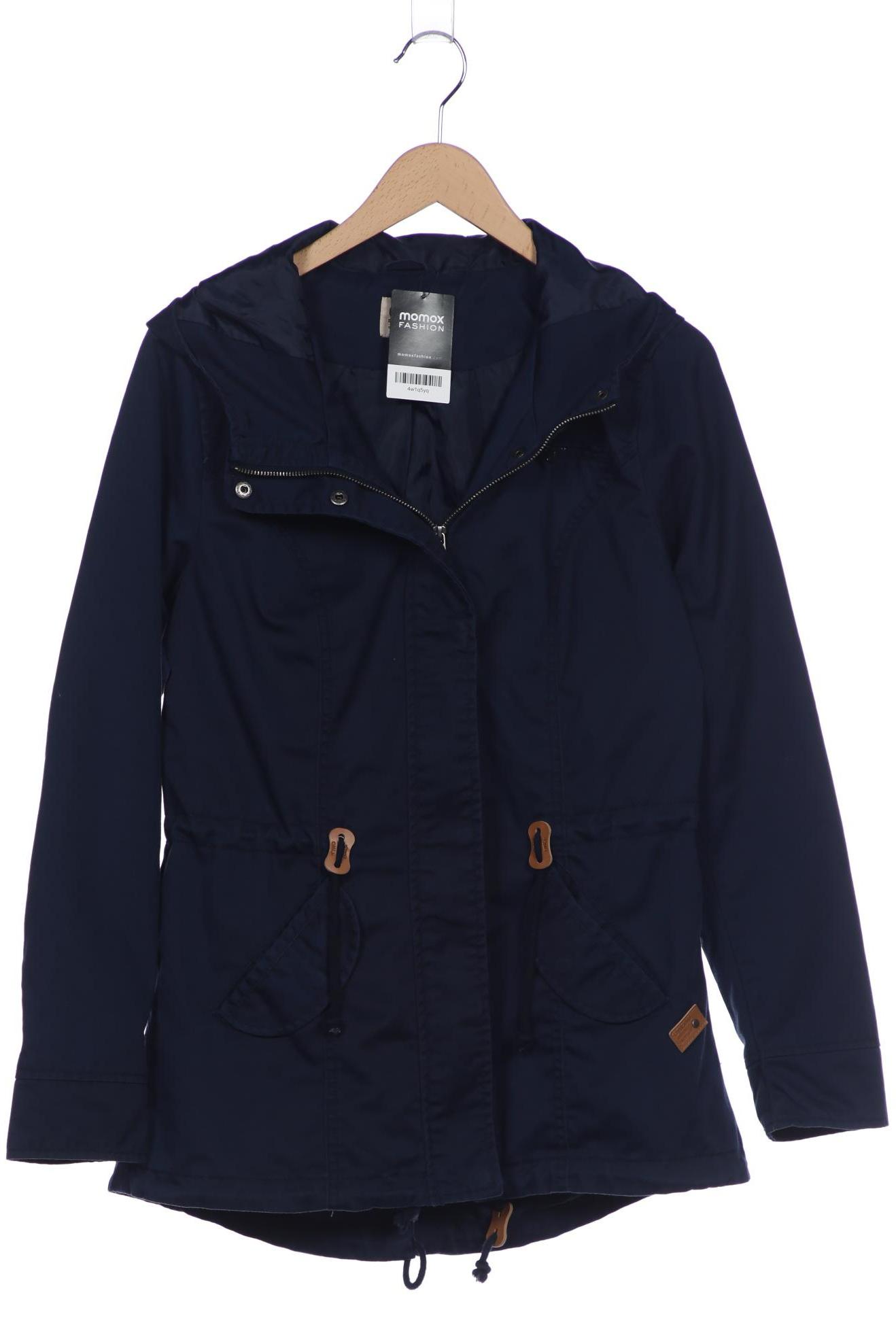 

Only Damen Jacke, marineblau, Gr. 42