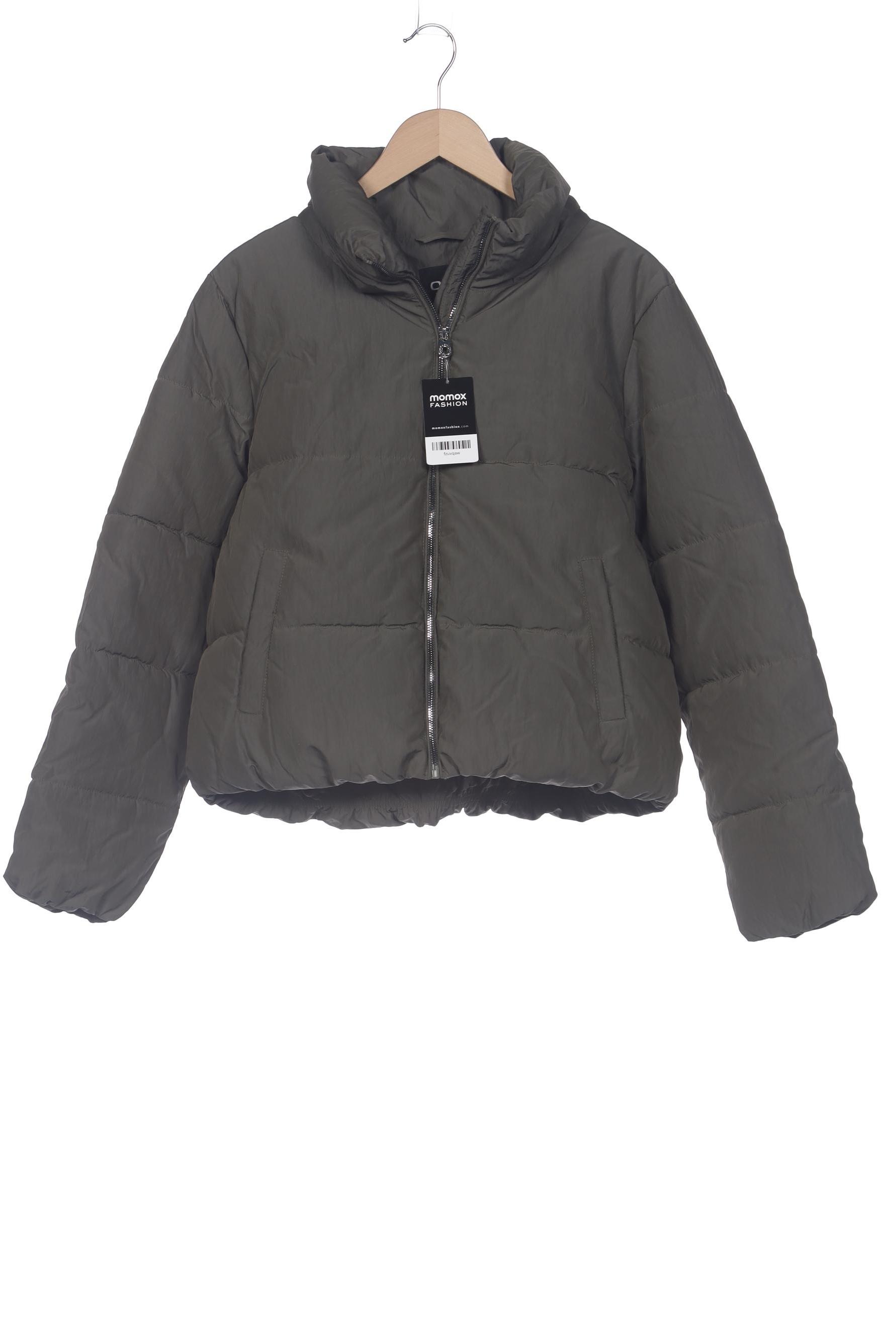 

Only Damen Jacke, grün, Gr. 44