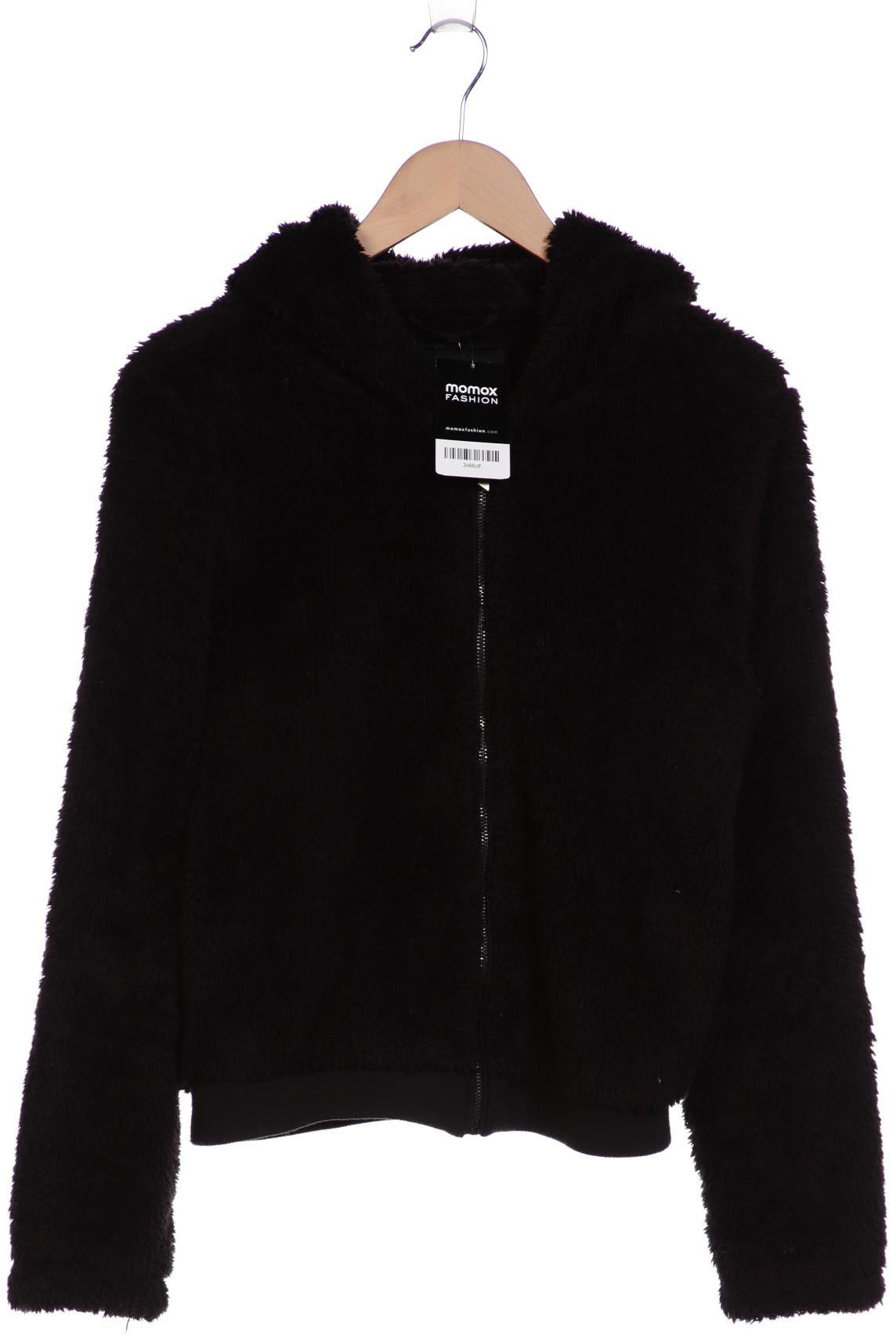 

Only Damen Jacke, schwarz, Gr. 38